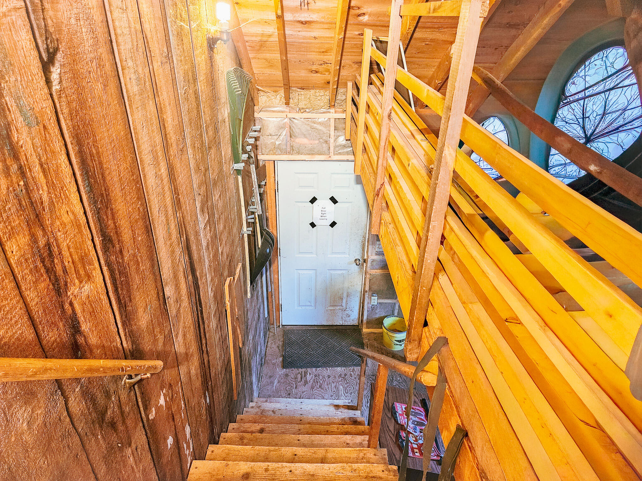 128 Middle Street Property Photo 116