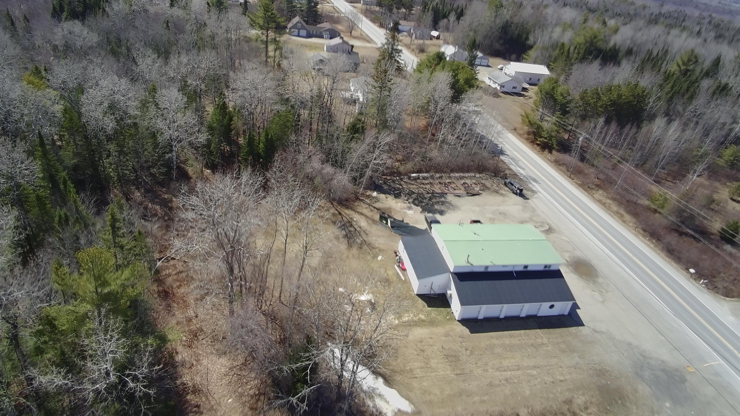 442 W Broadway Property Photo 5