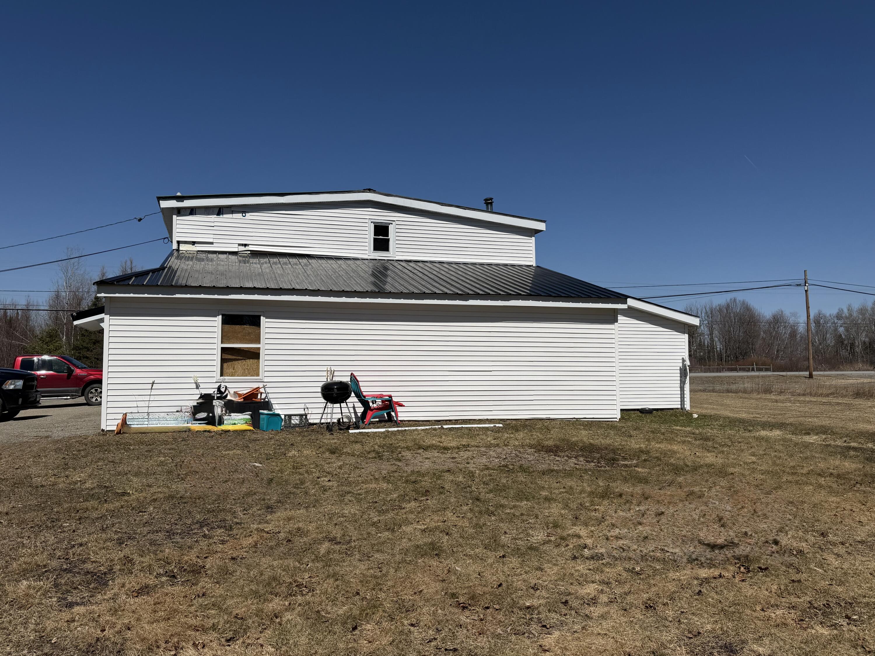 442 W Broadway Property Photo 10