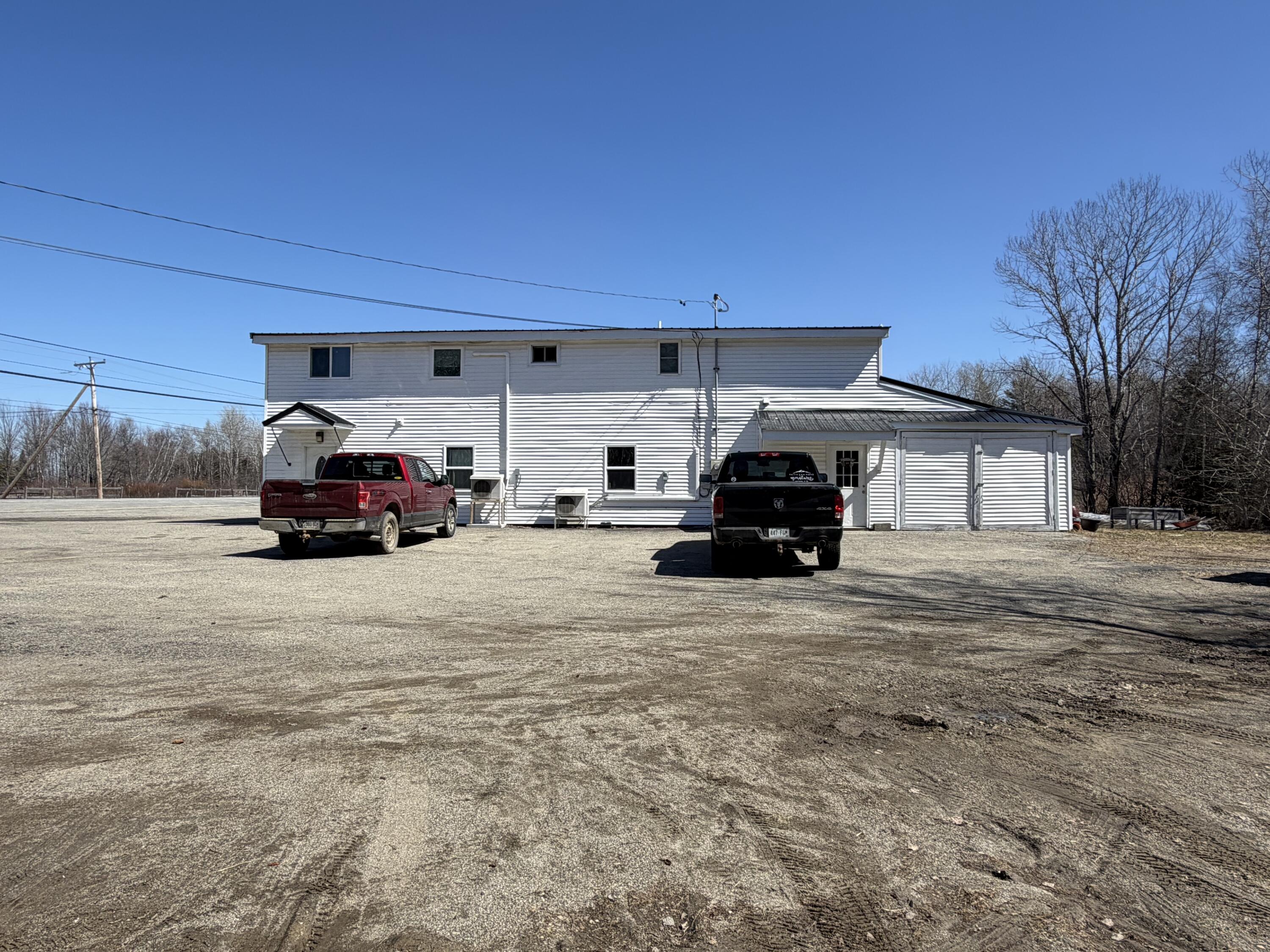 442 W Broadway Property Photo 12