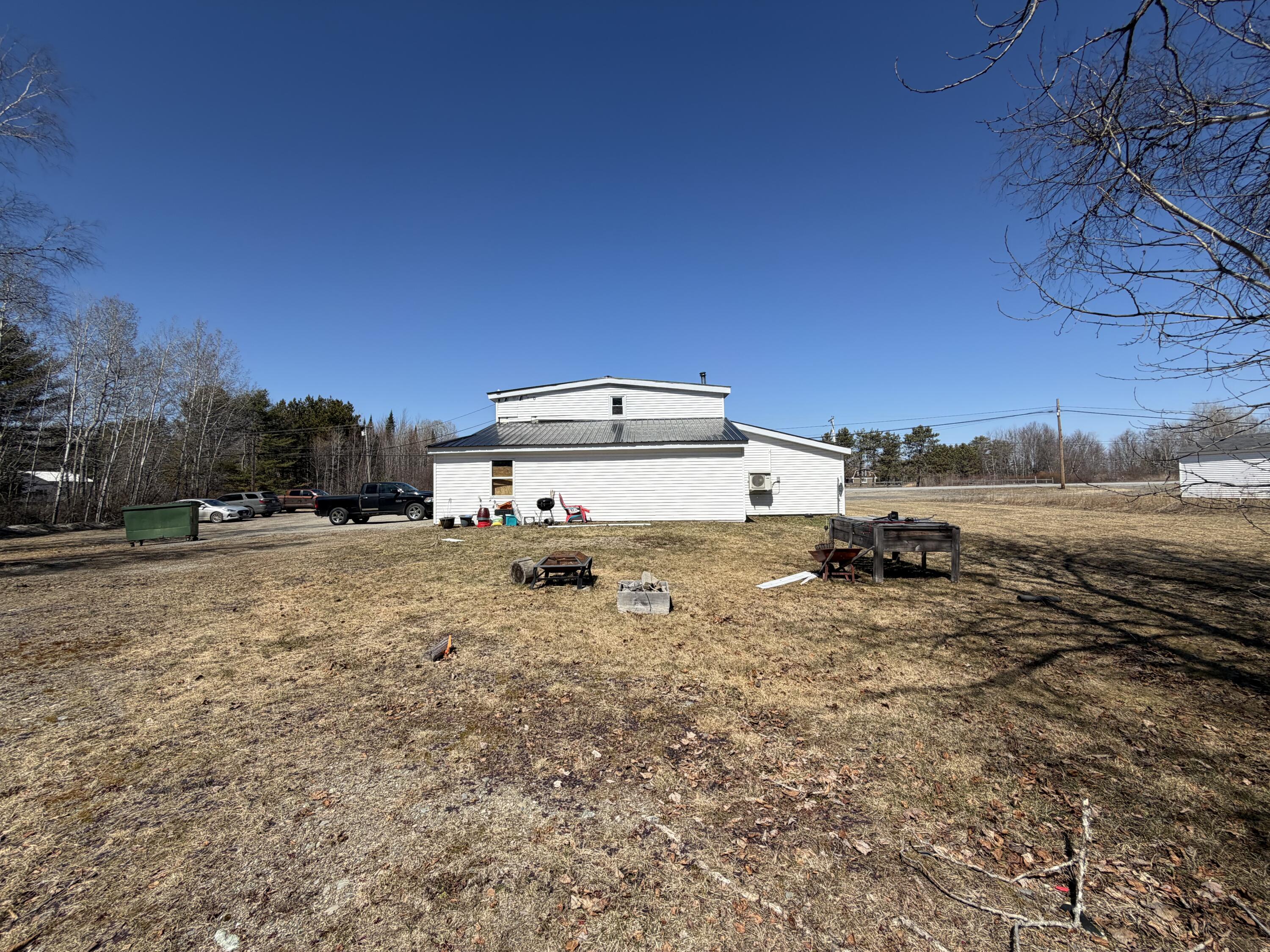 442 W Broadway Property Photo 13