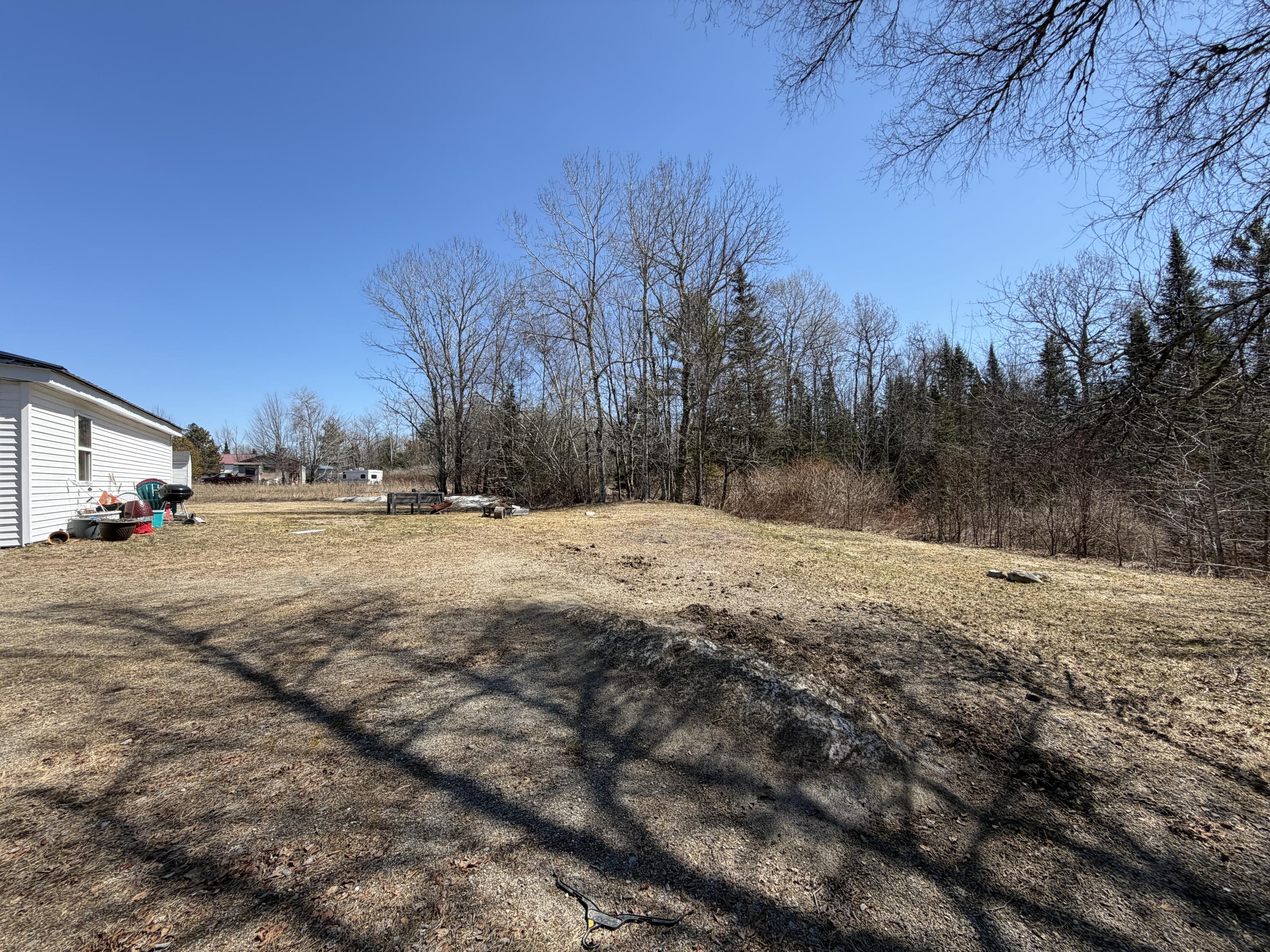 442 W Broadway Property Photo 14