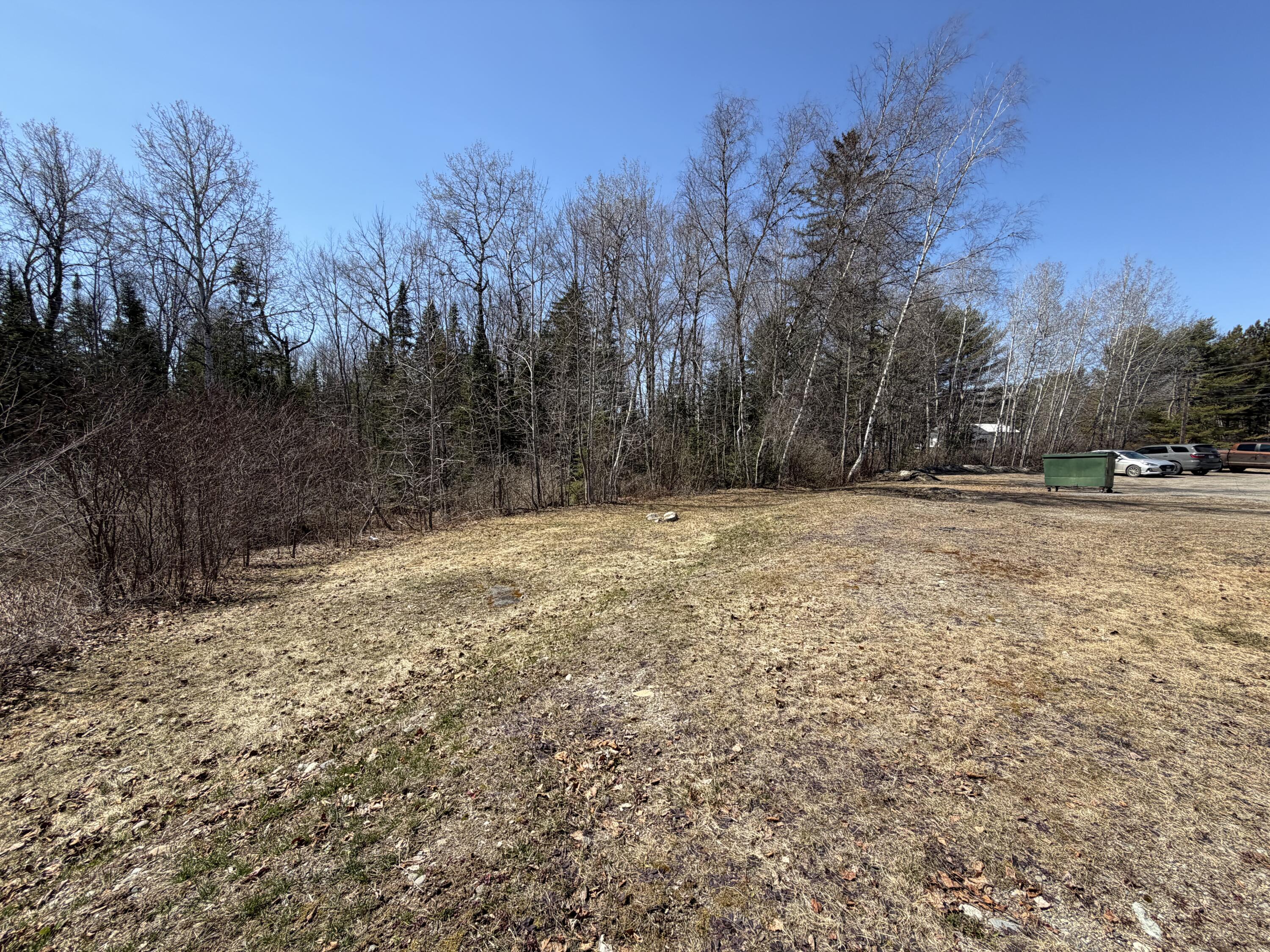 442 W Broadway Property Photo 17