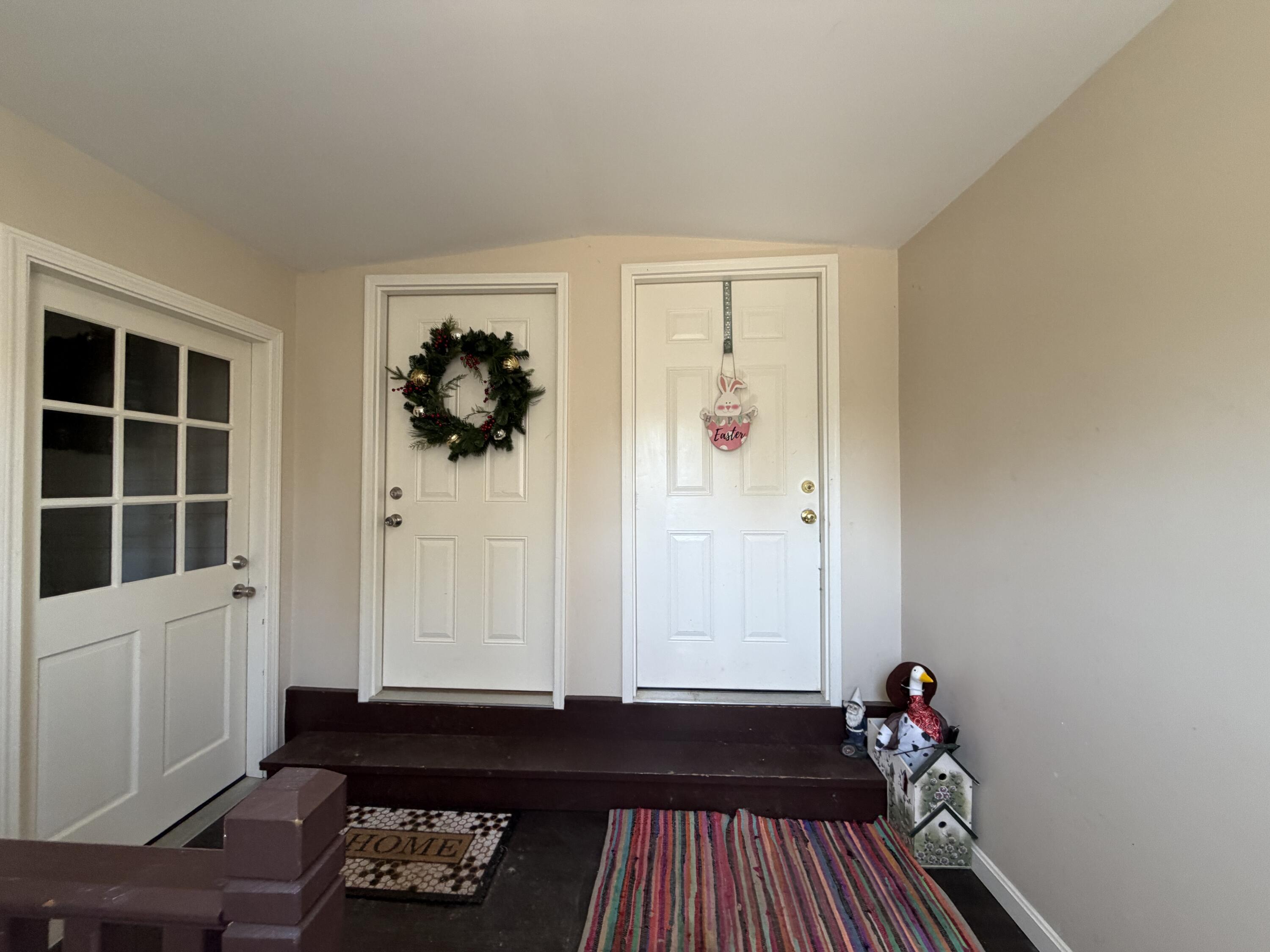 442 W Broadway Property Photo 20