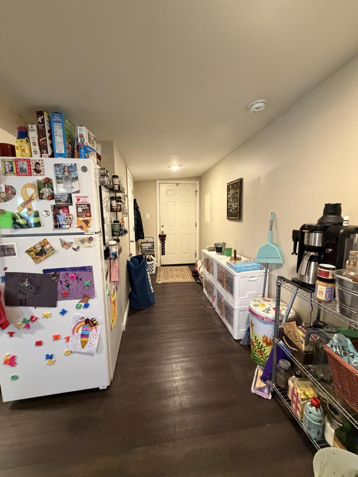 442 W Broadway Property Photo 21