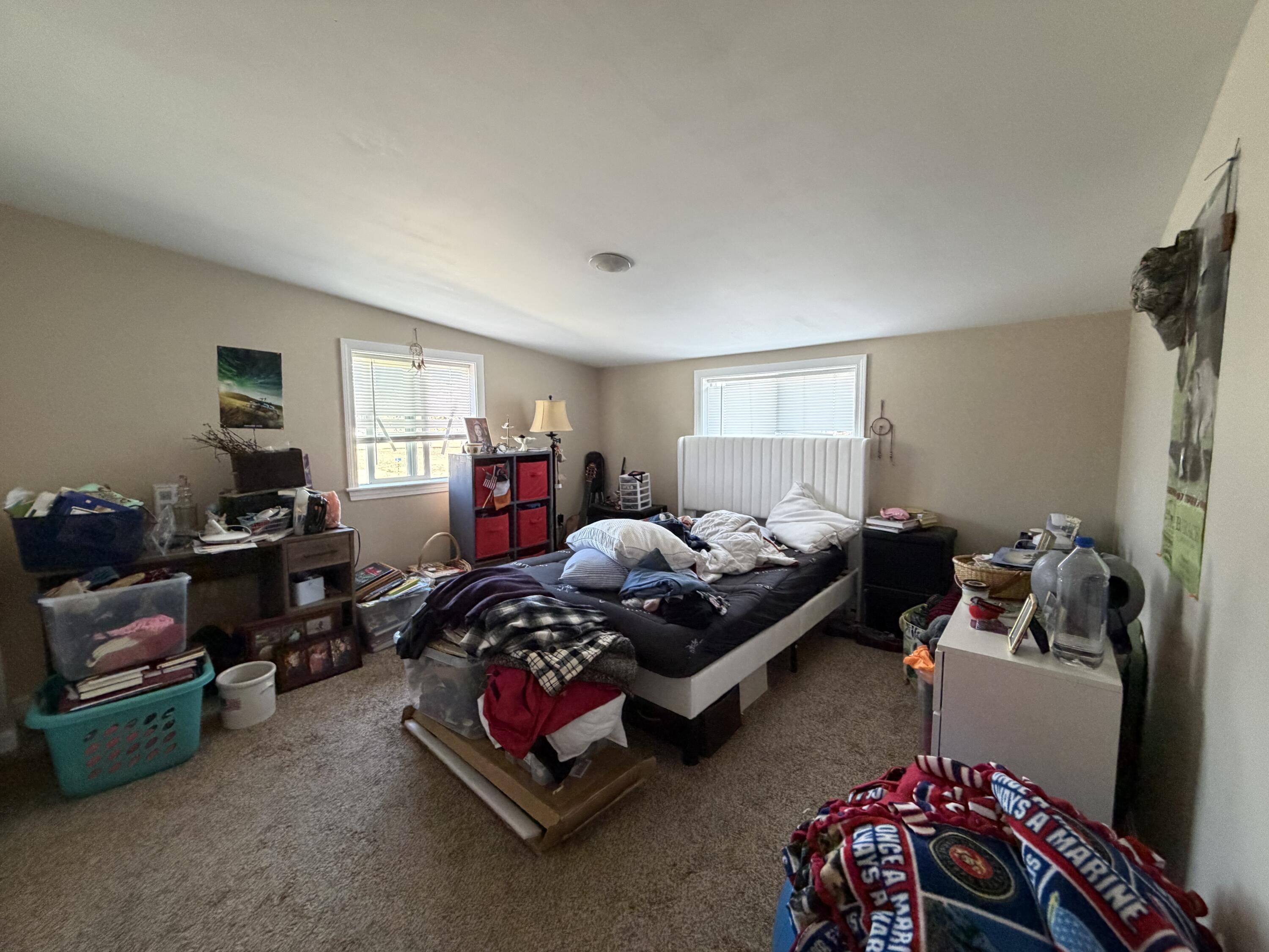 442 W Broadway Property Photo 27
