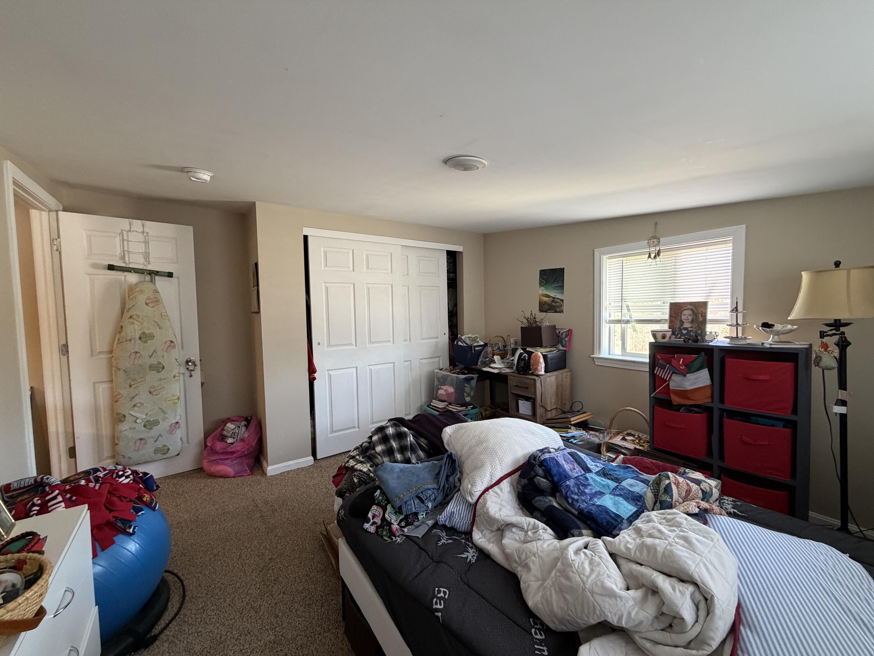 442 W Broadway Property Photo 28