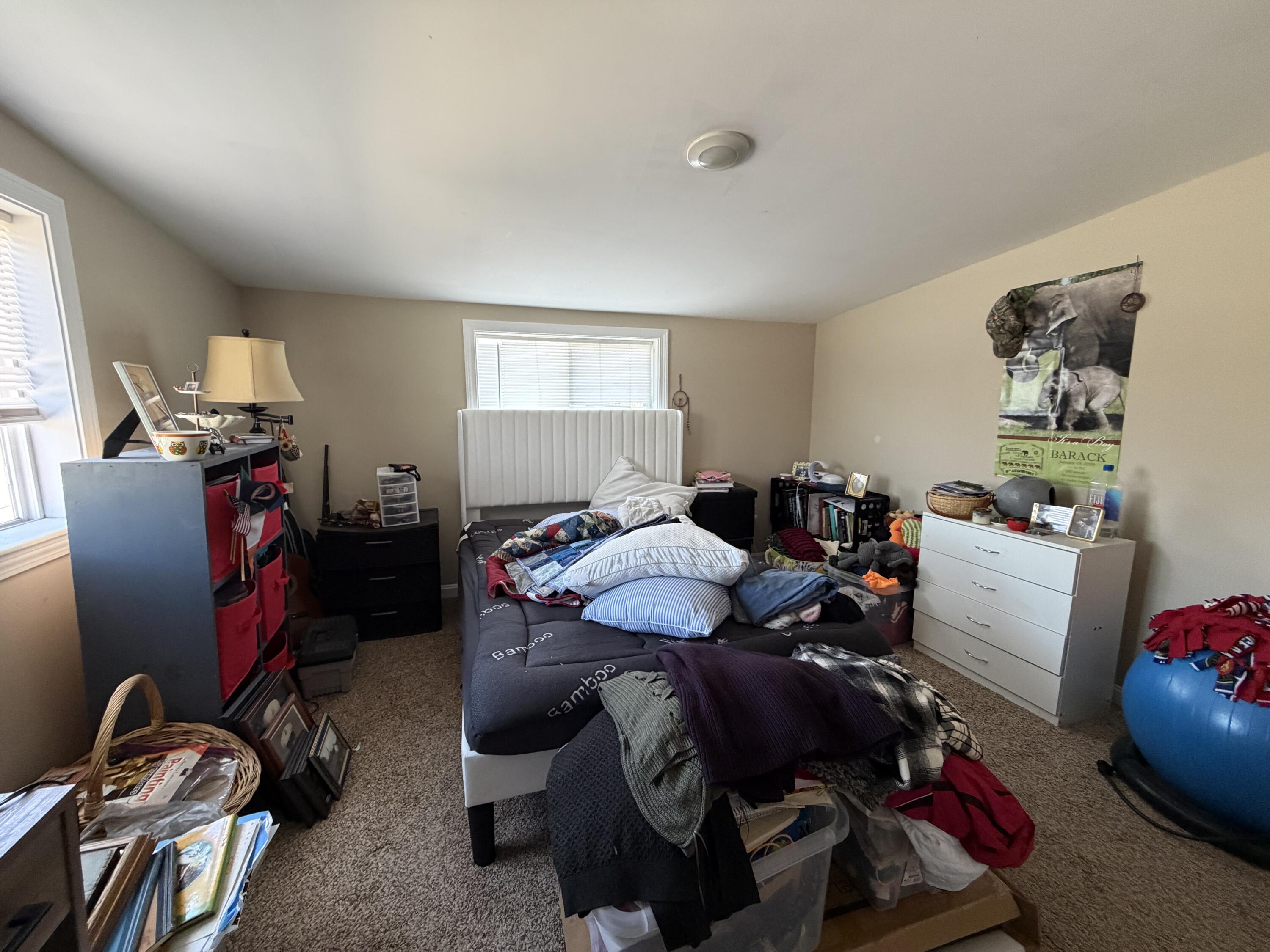 442 W Broadway Property Photo 29