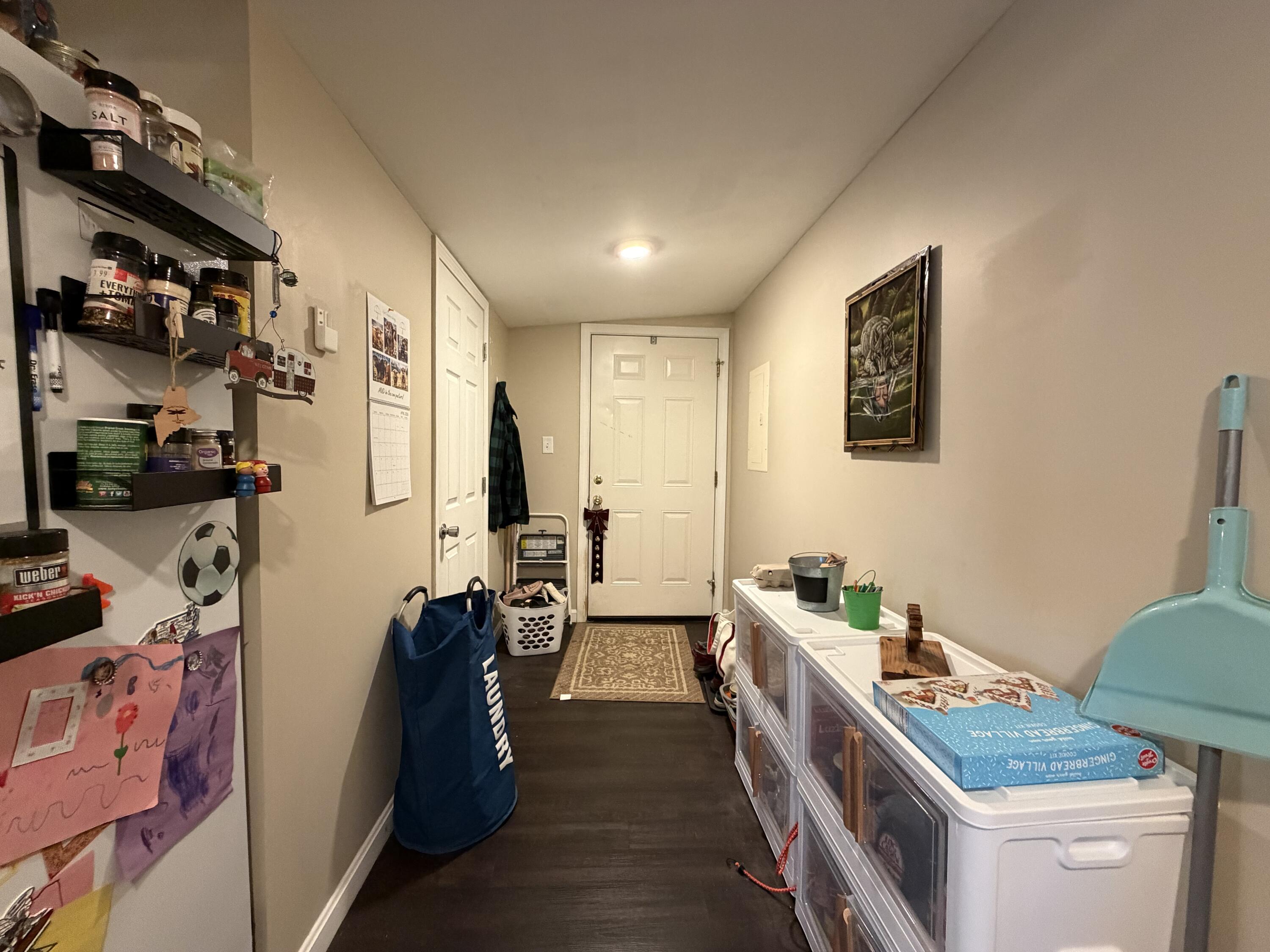 442 W Broadway Property Photo 30
