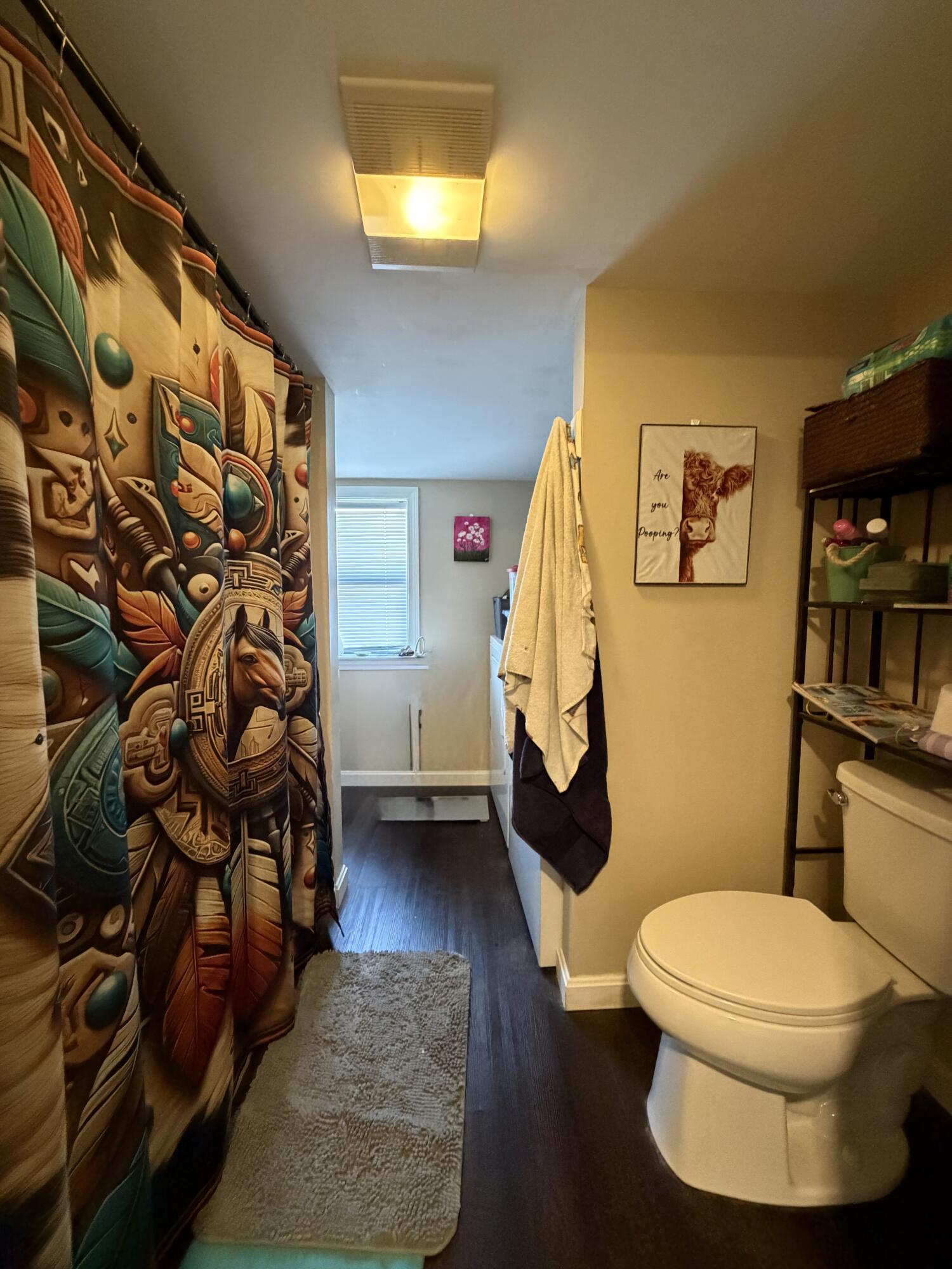 442 W Broadway Property Photo 31