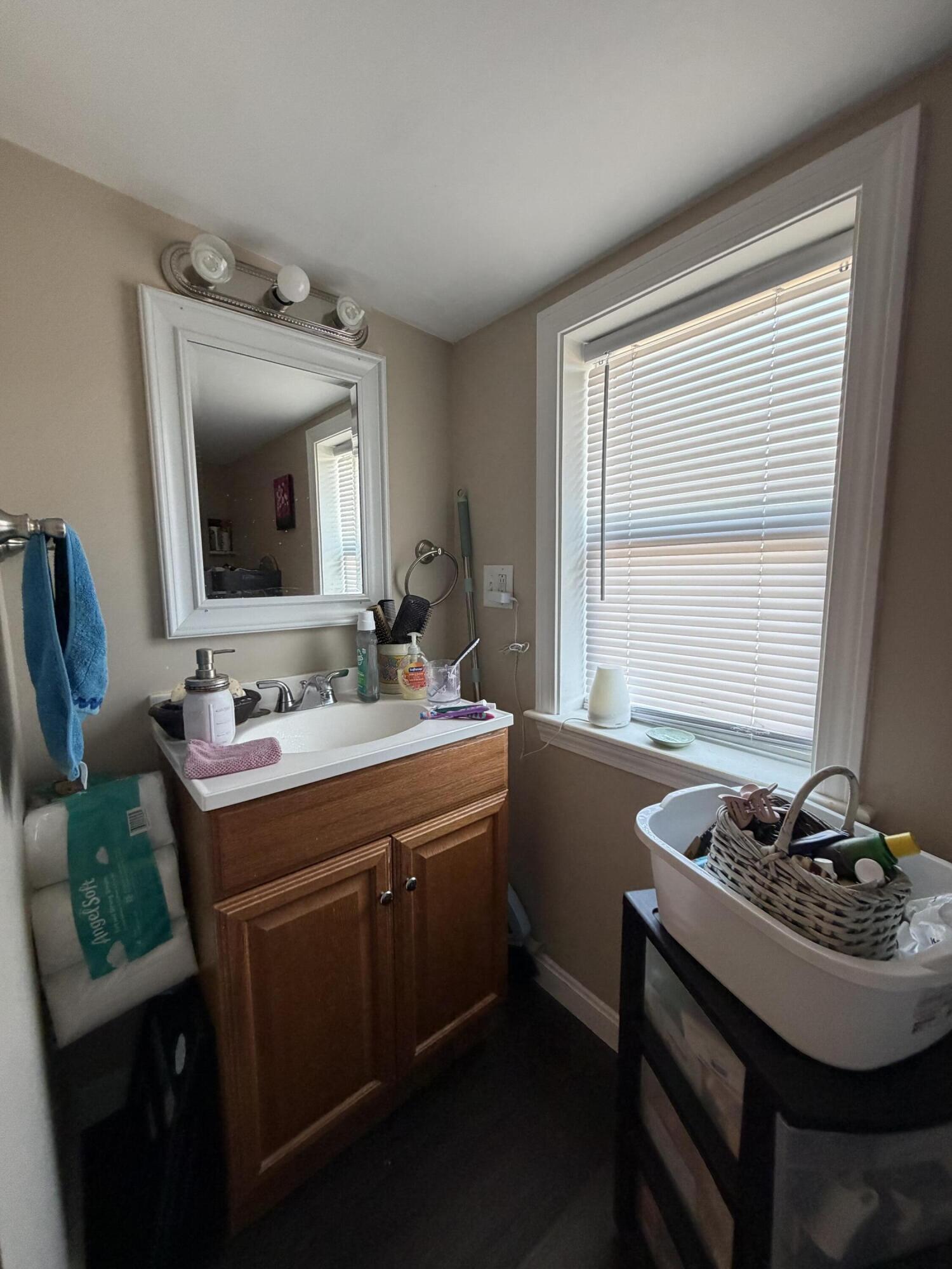 442 W Broadway Property Photo 32