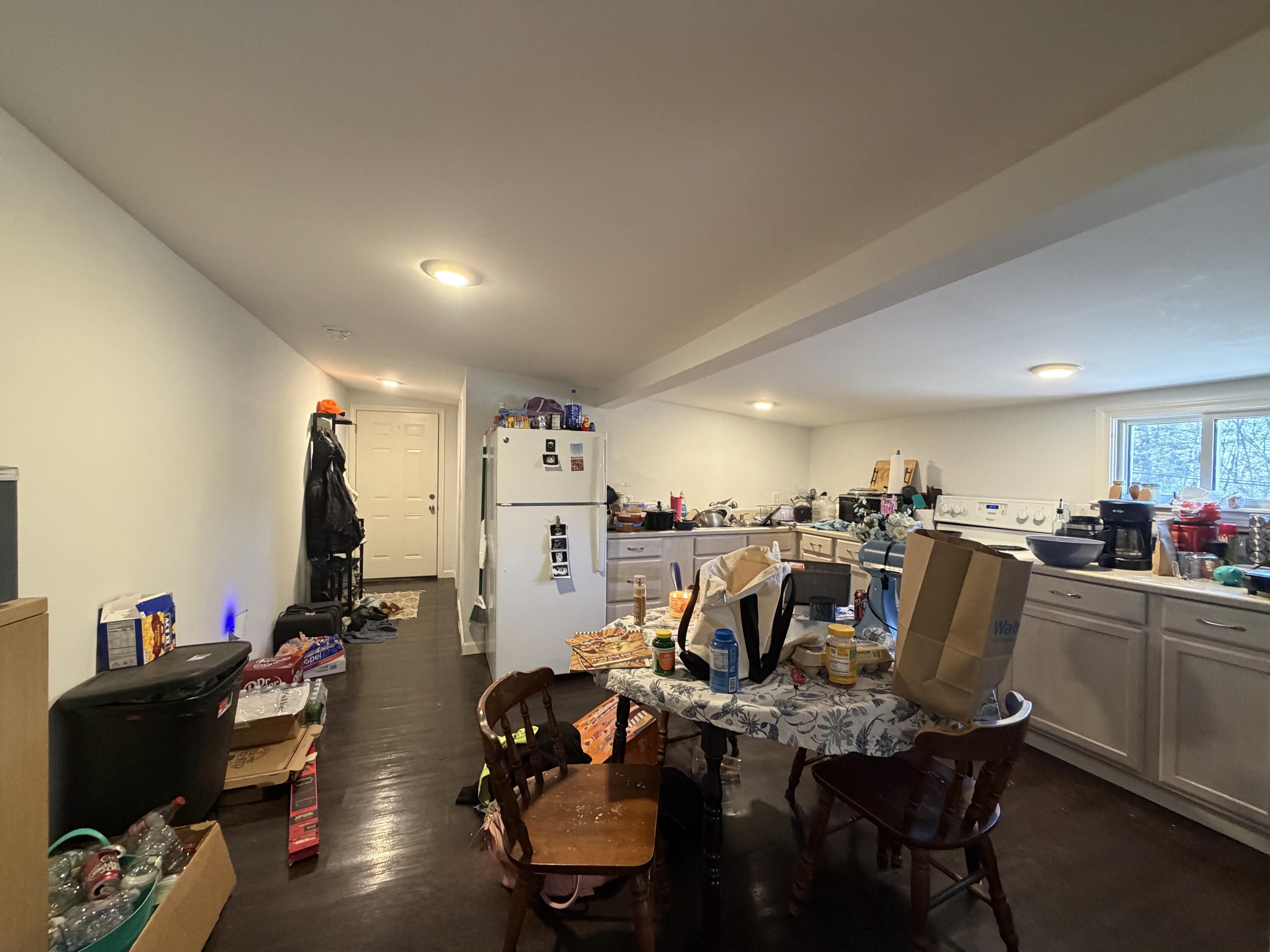 442 W Broadway Property Photo 35