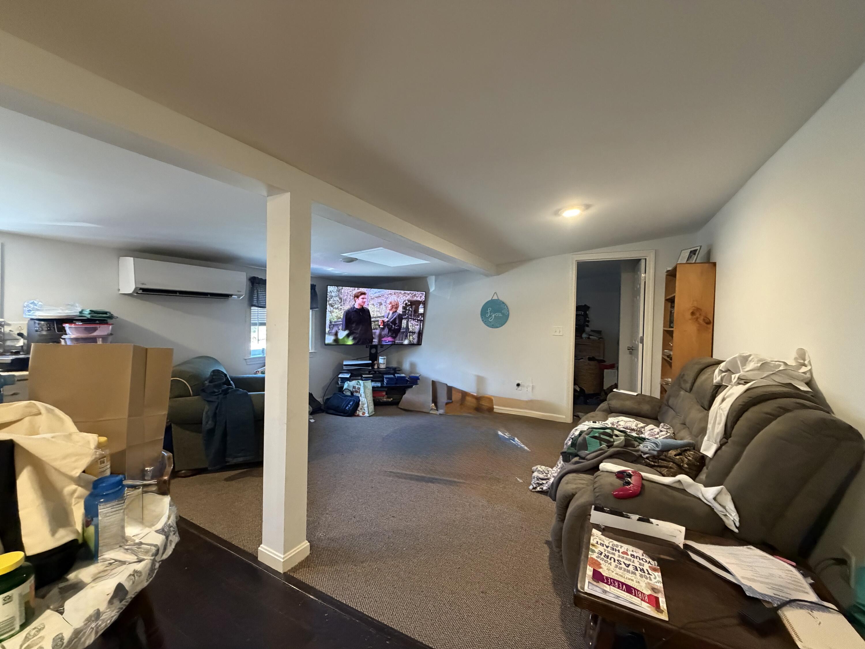 442 W Broadway Property Photo 39