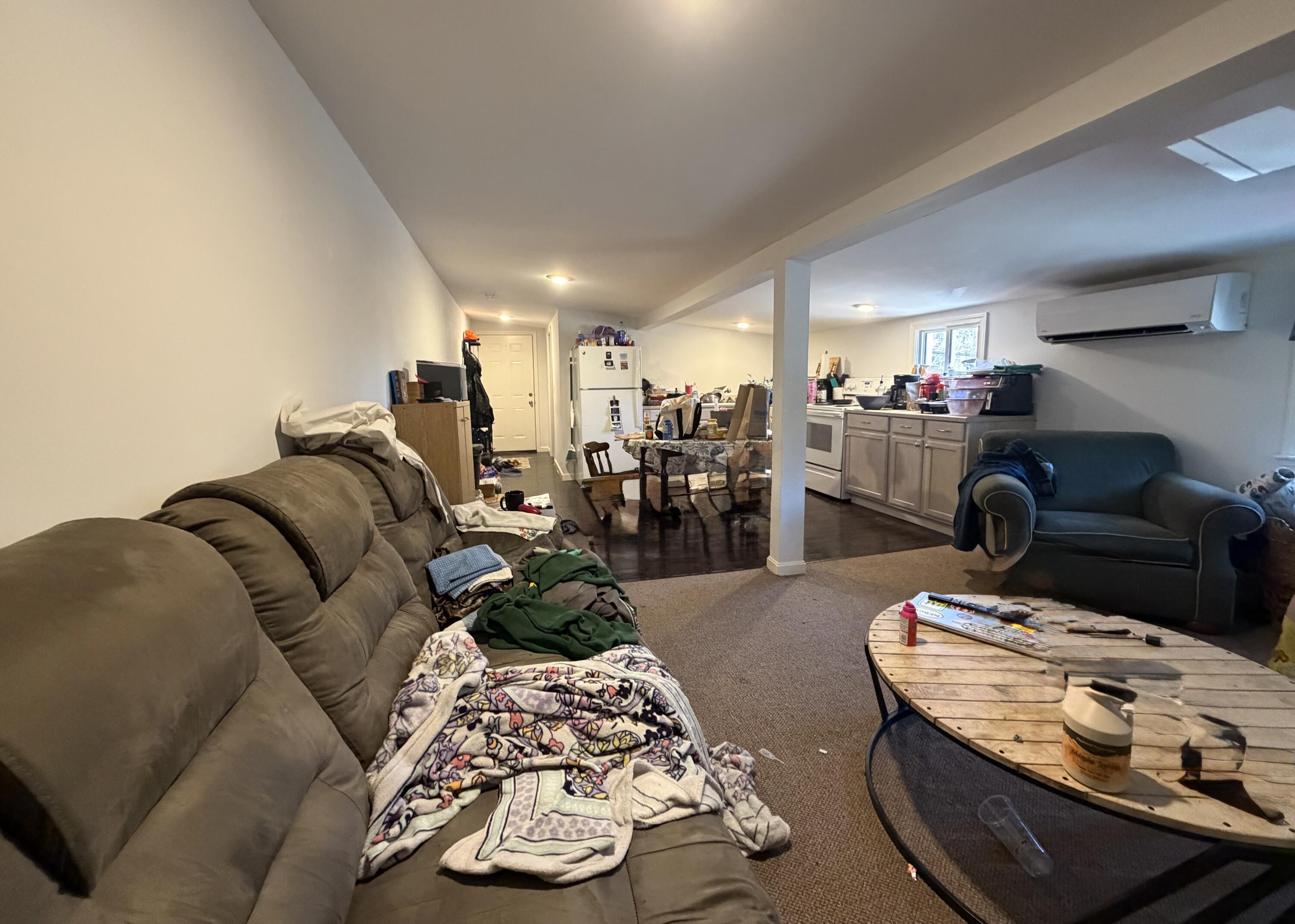 442 W Broadway Property Photo 40