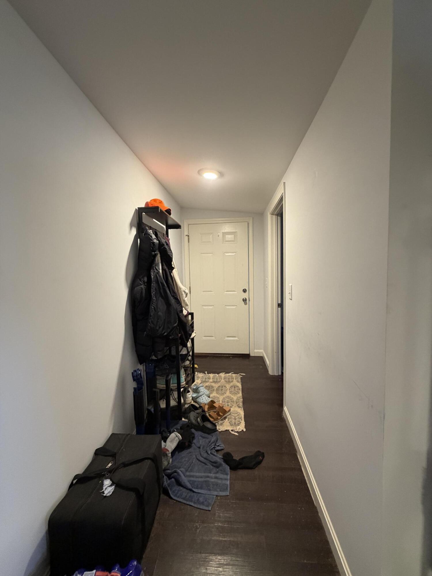 442 W Broadway Property Photo 41
