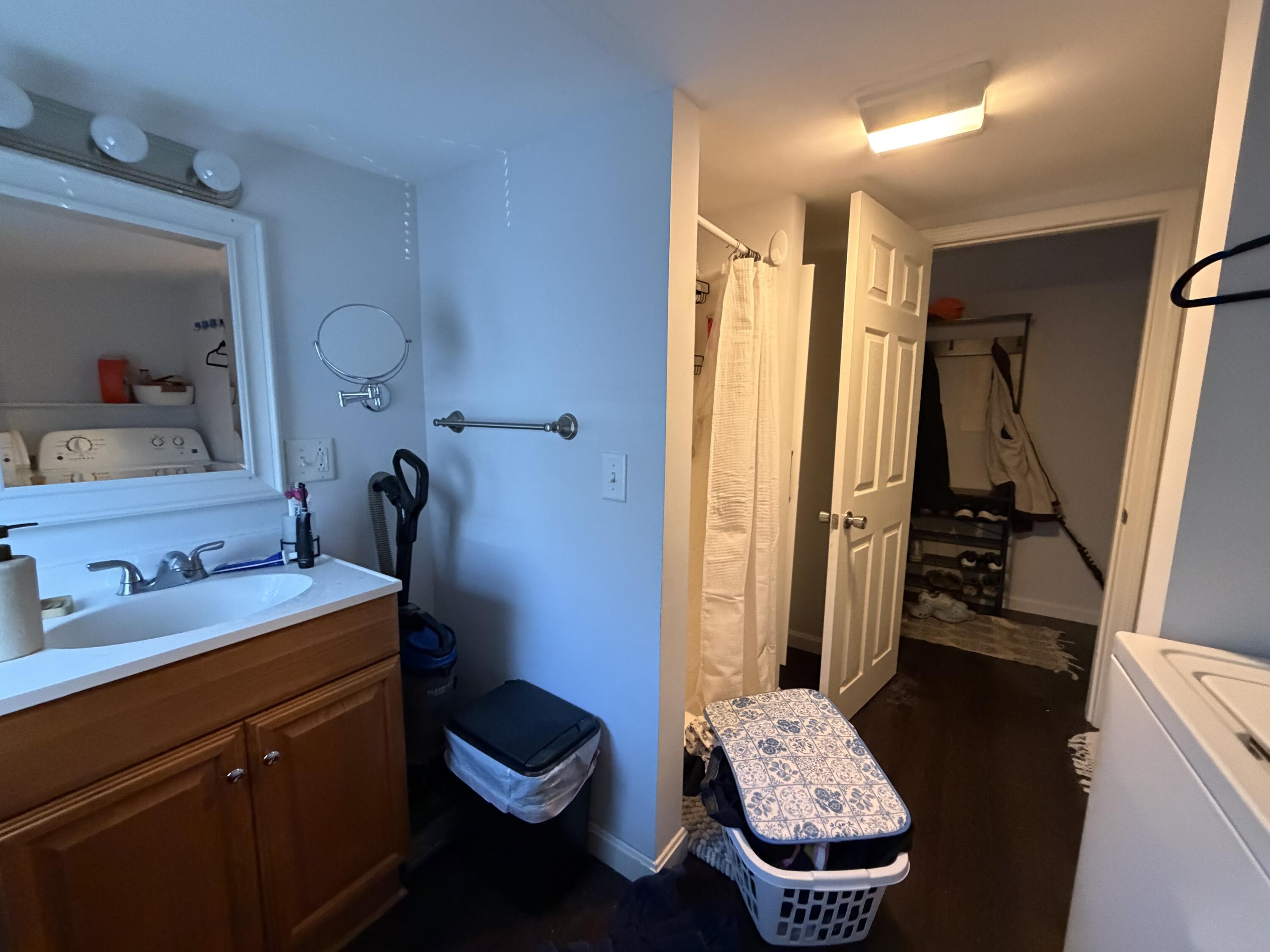 442 W Broadway Property Photo 42