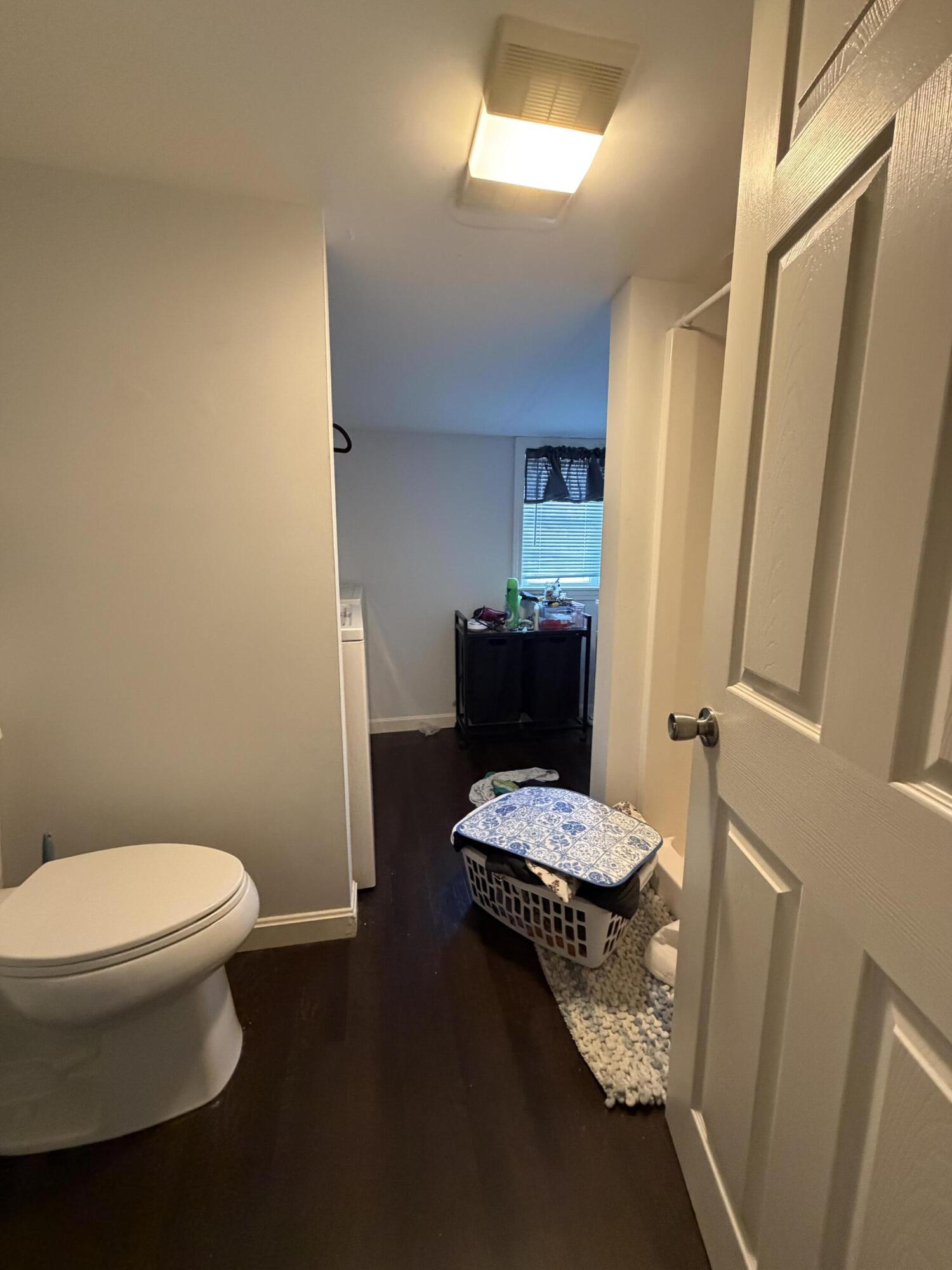 442 W Broadway Property Photo 43