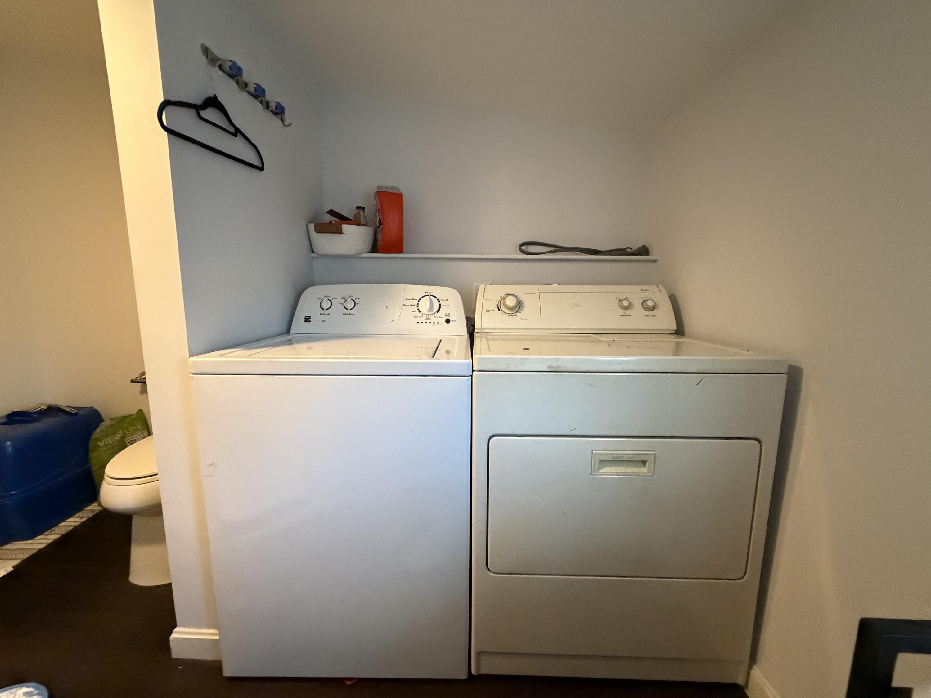 442 W Broadway Property Photo 44