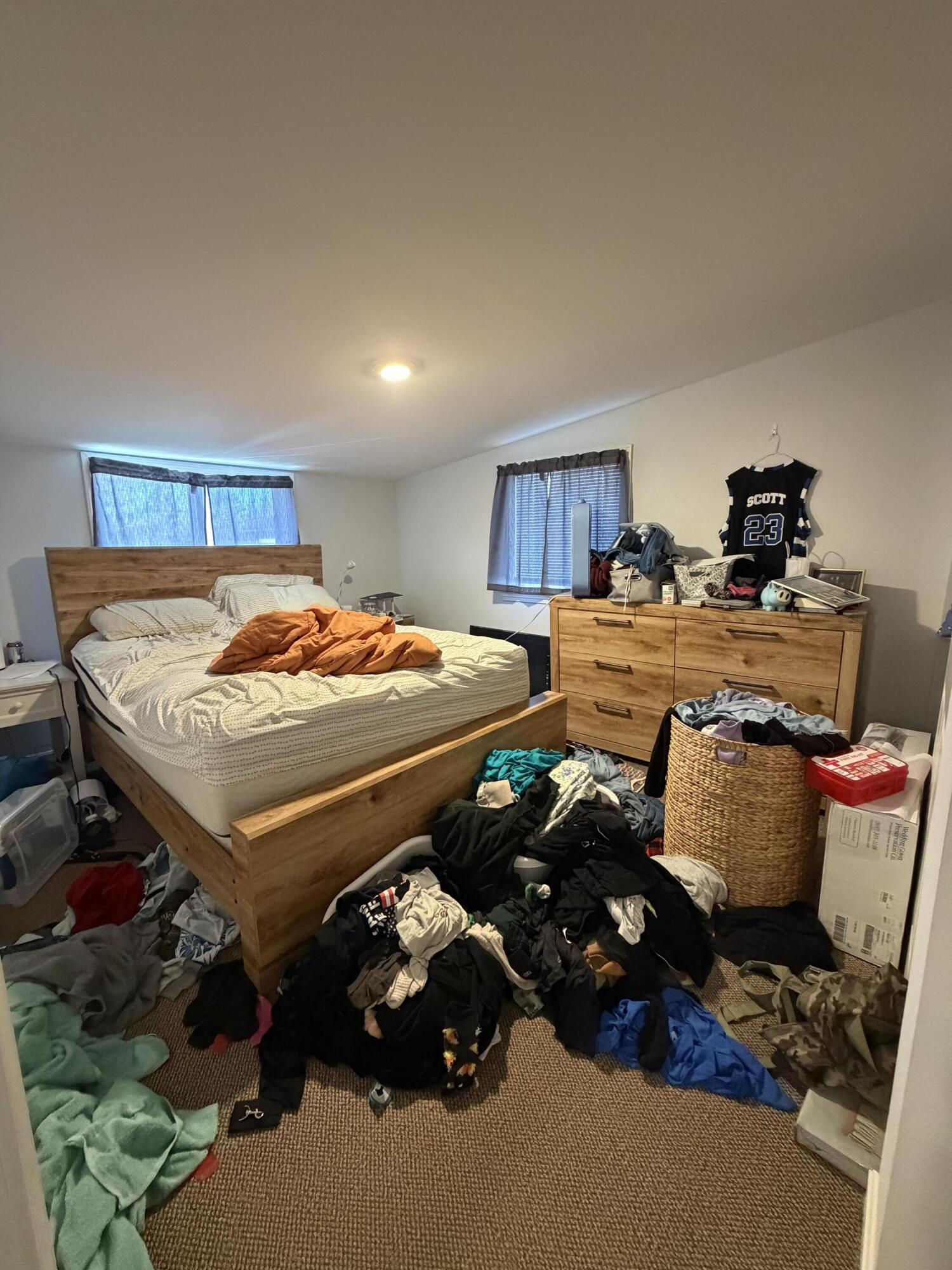 442 W Broadway Property Photo 45