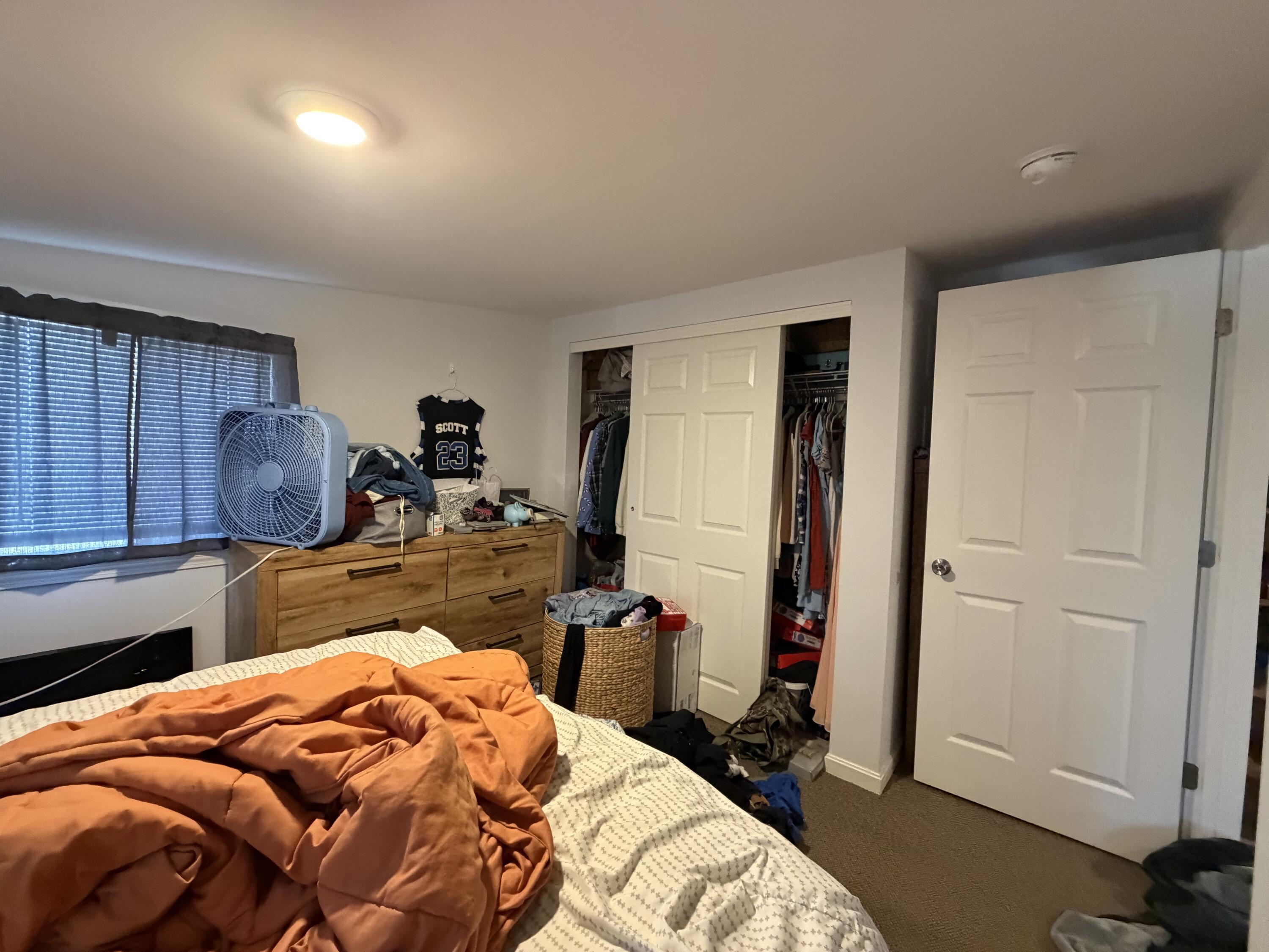 442 W Broadway Property Photo 46
