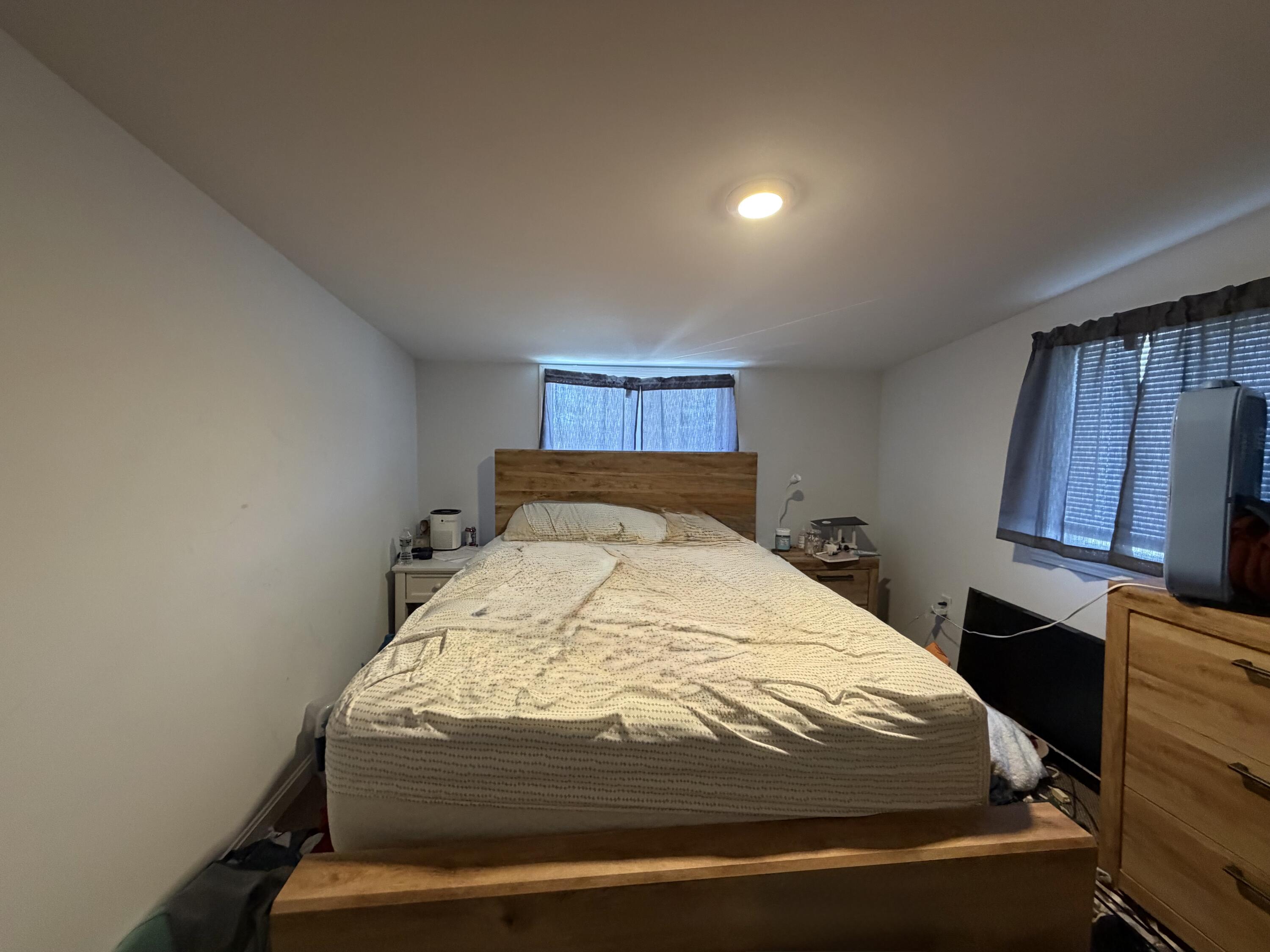 442 W Broadway Property Photo 47