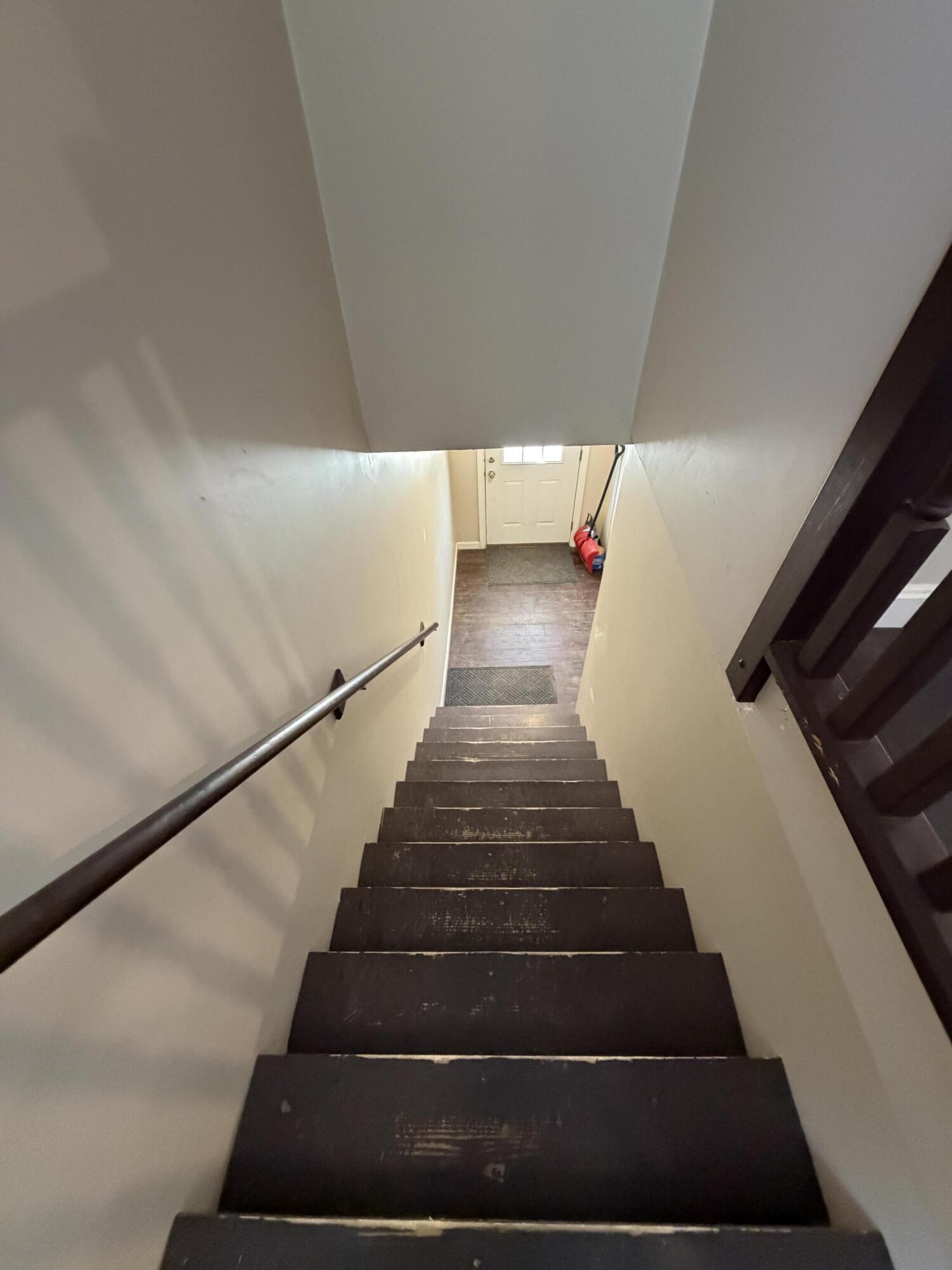 442 W Broadway Property Photo 49