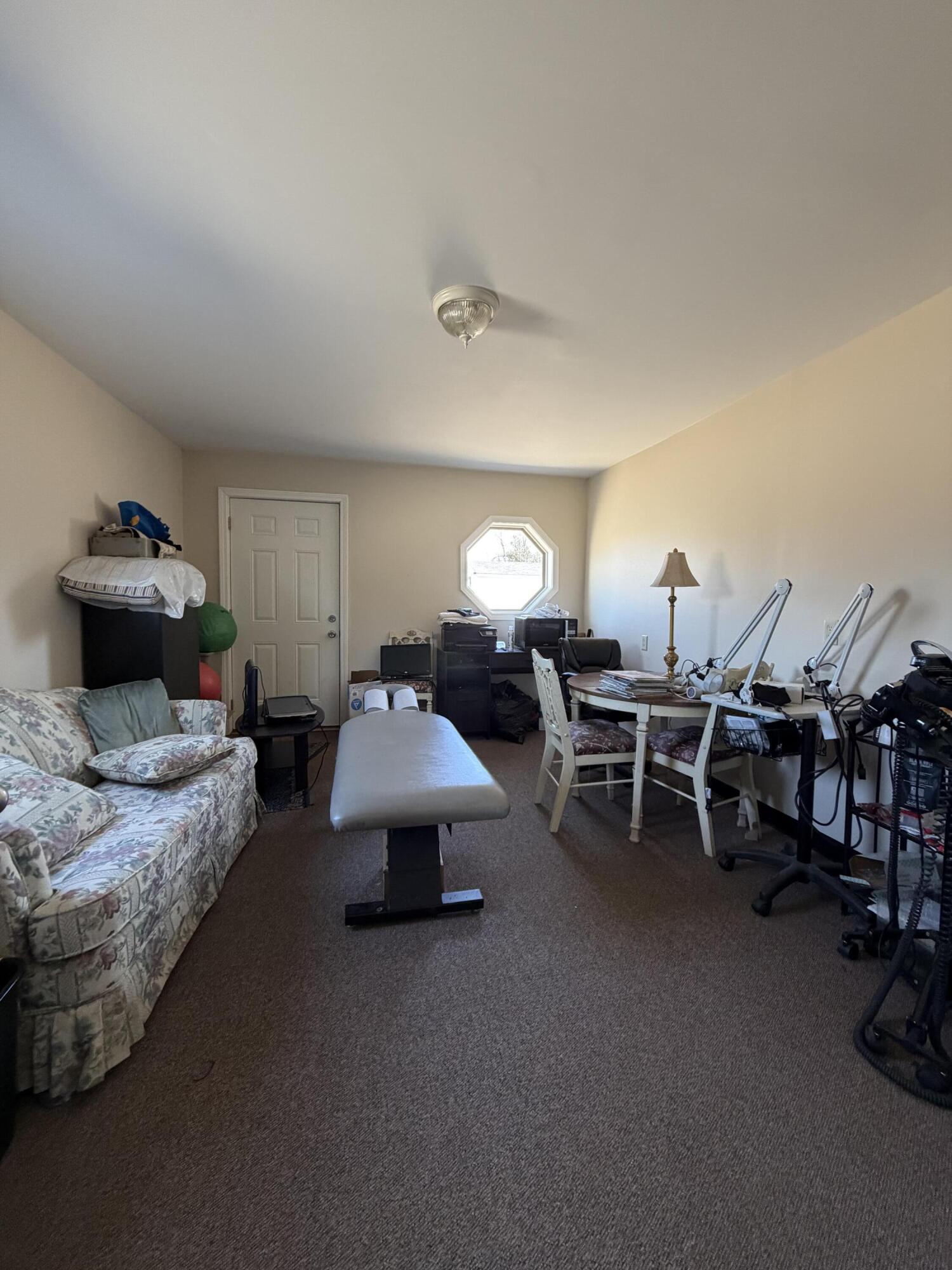 442 W Broadway Property Photo 55