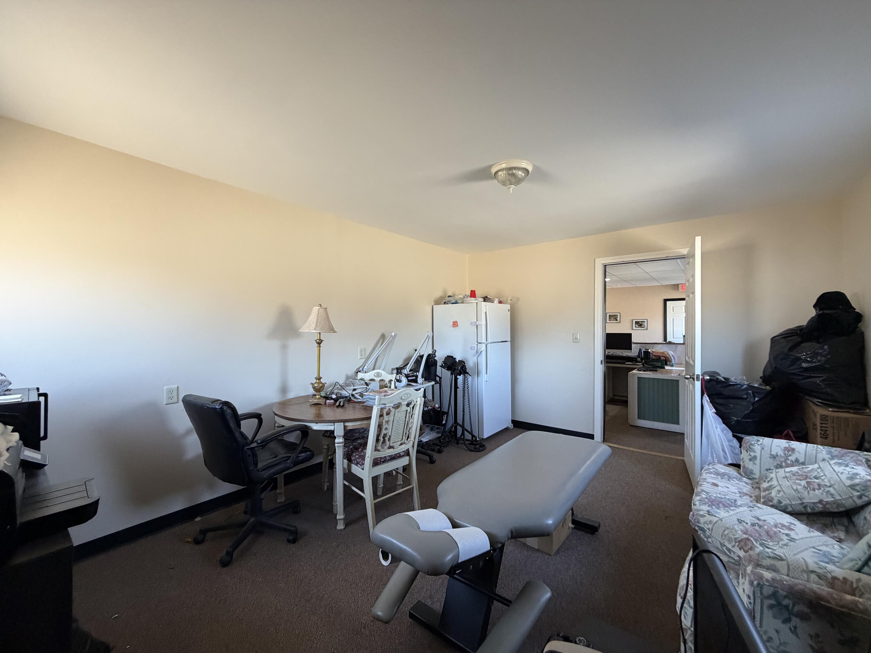442 W Broadway Property Photo 56