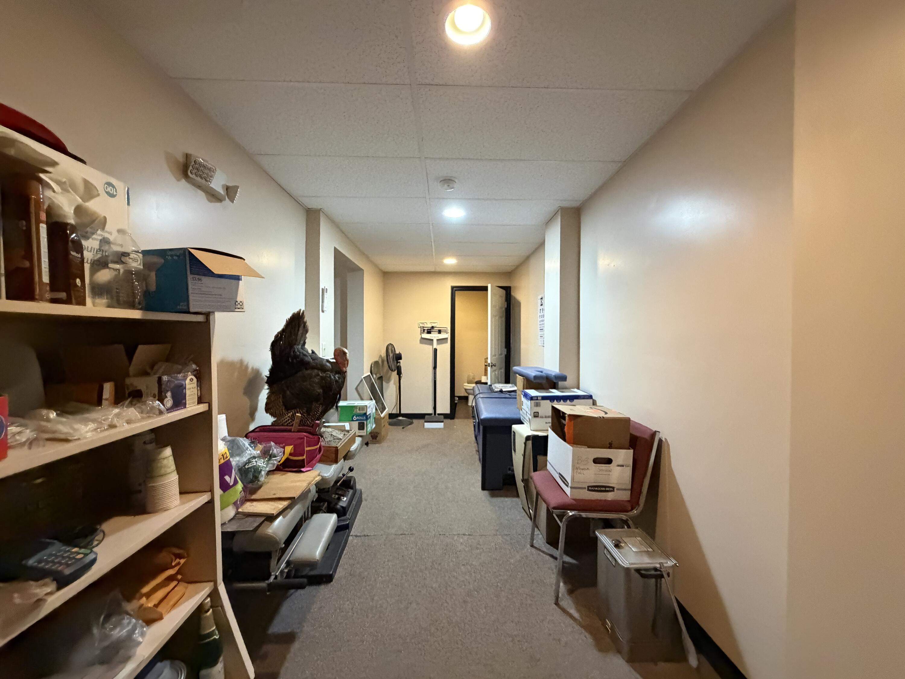 442 W Broadway Property Photo 62