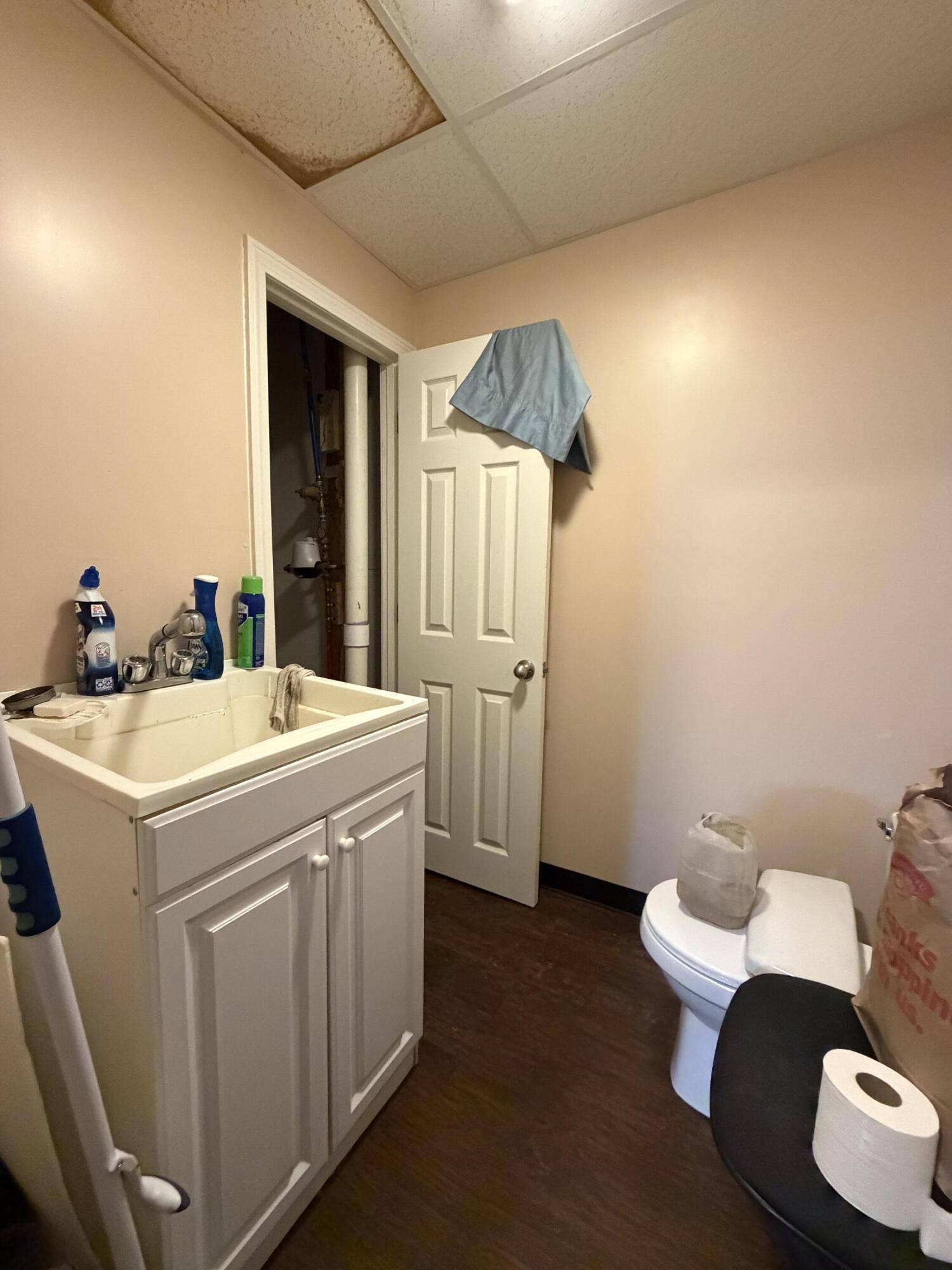 442 W Broadway Property Photo 63