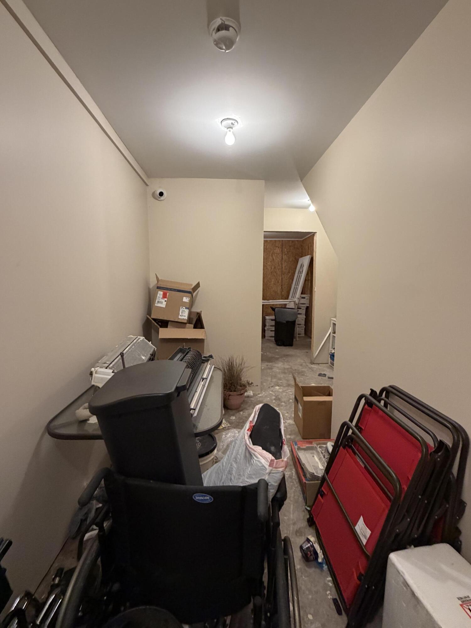 442 W Broadway Property Photo 64