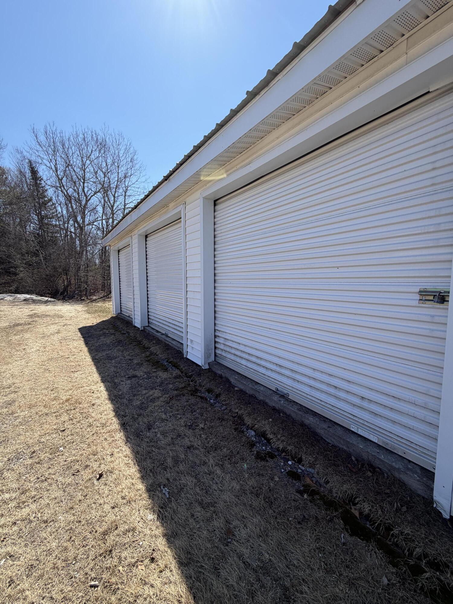 442 W Broadway Property Photo 67
