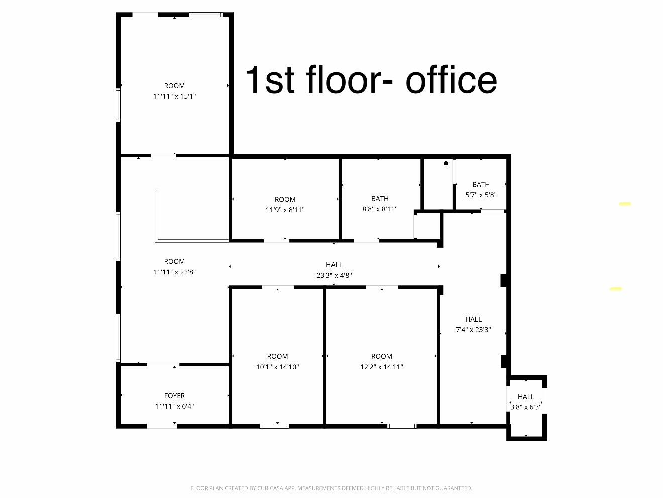 442 W Broadway Property Photo 73