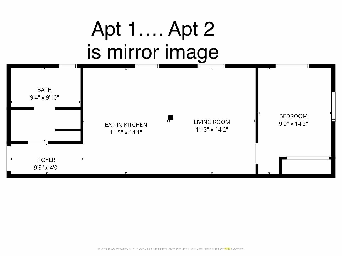 442 W Broadway Property Photo 74