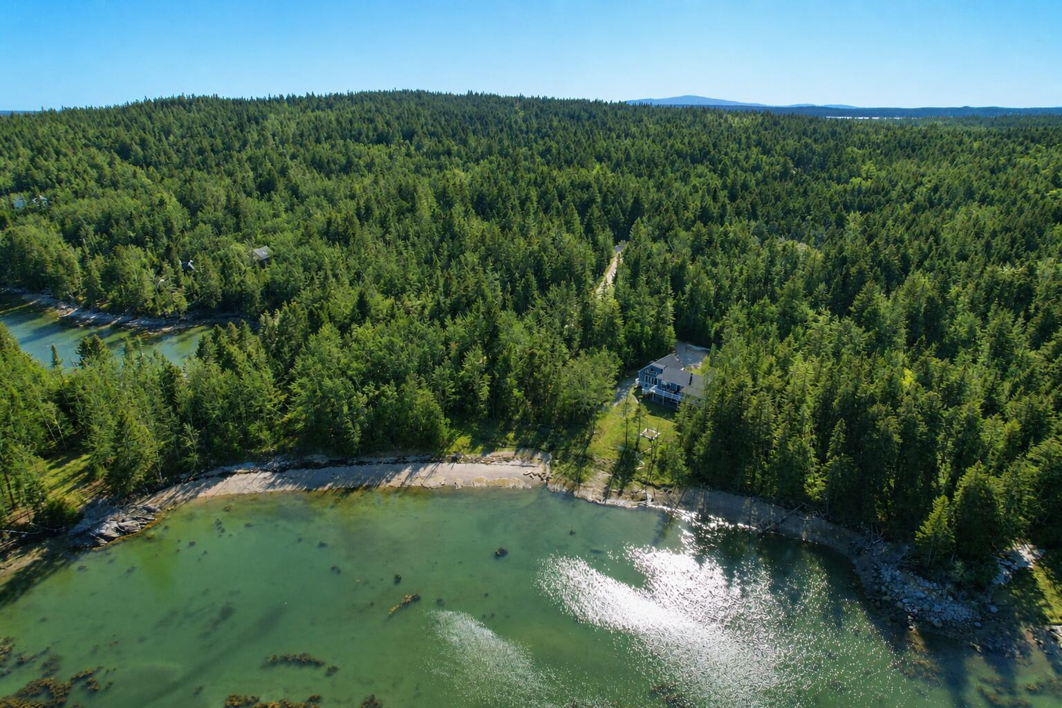 10 Point Road Property Photo 6