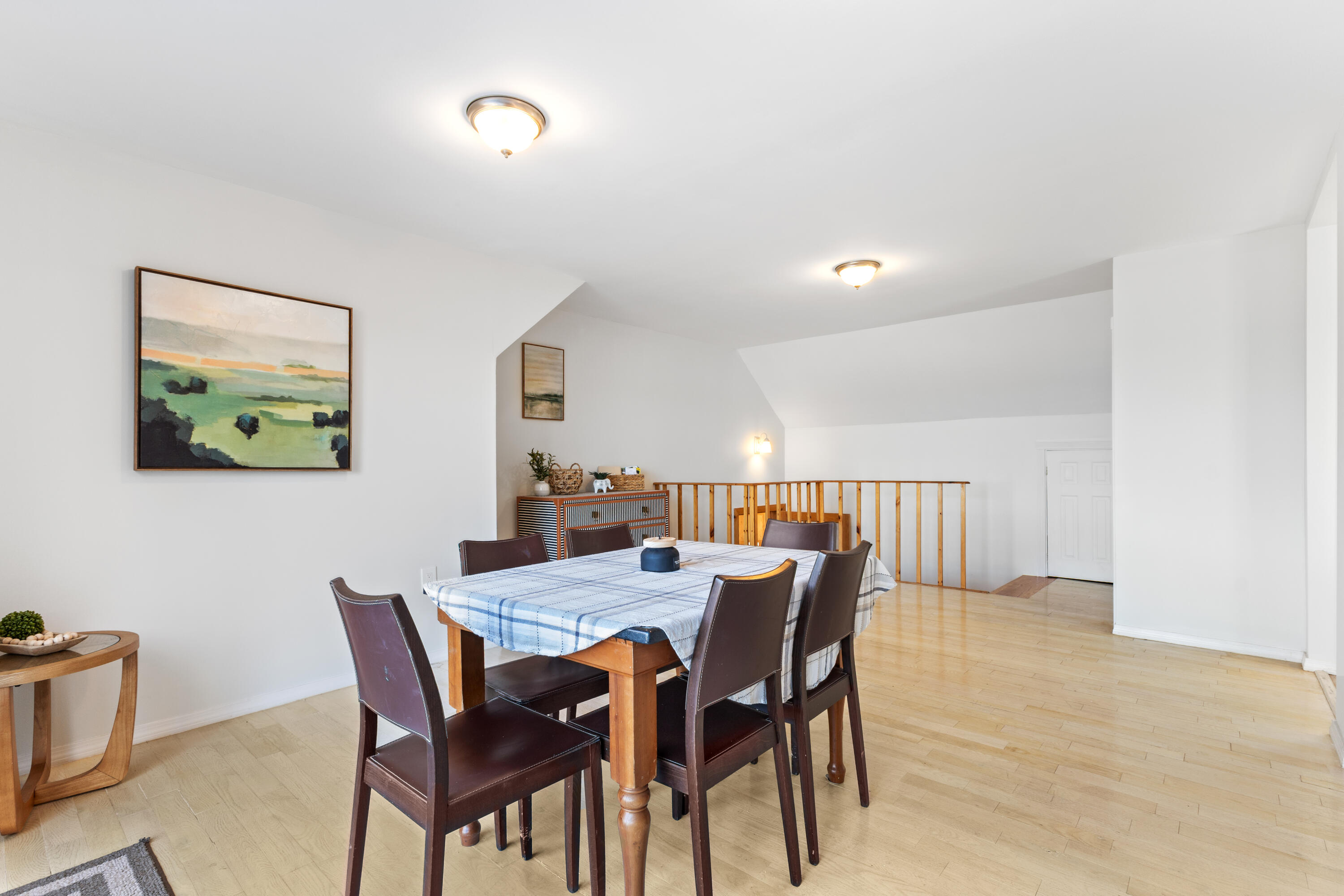 10 Point Road Property Photo 19