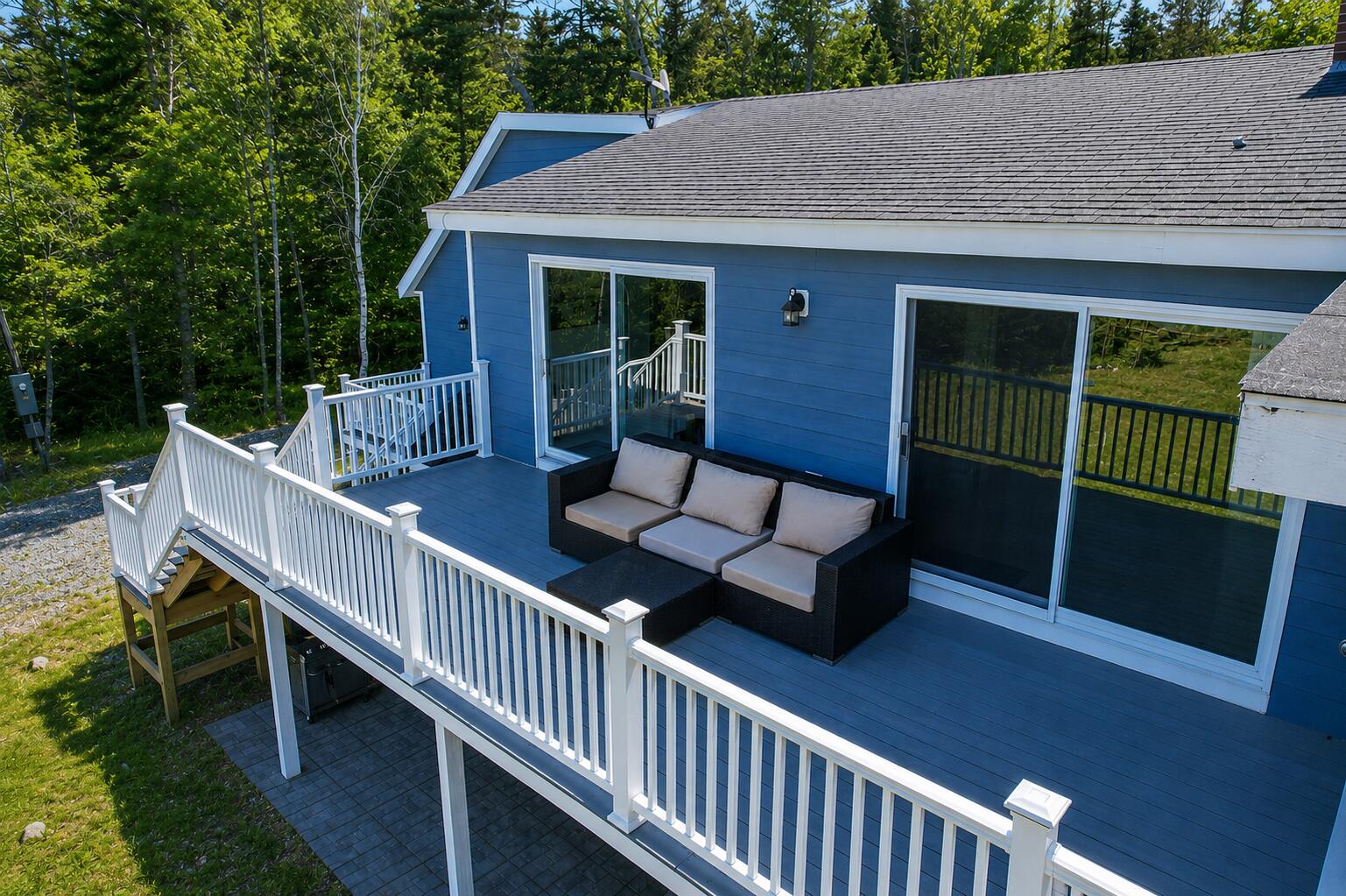 10 Point Road Property Photo 33