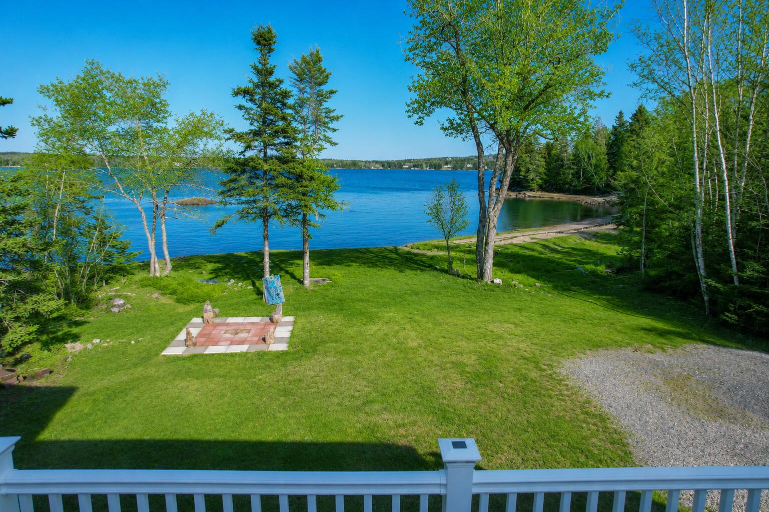 10 Point Road Property Photo 34