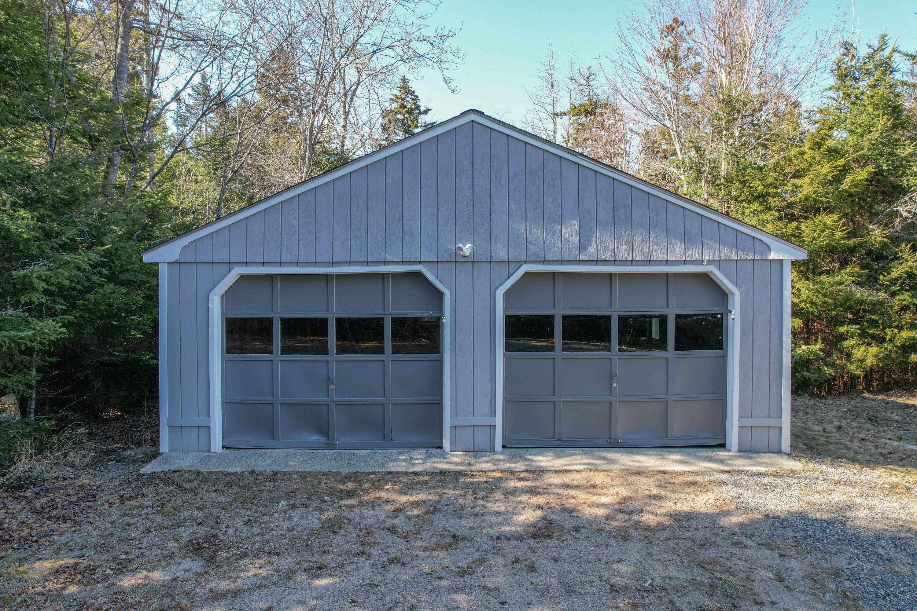 10 Point Road Property Photo 58