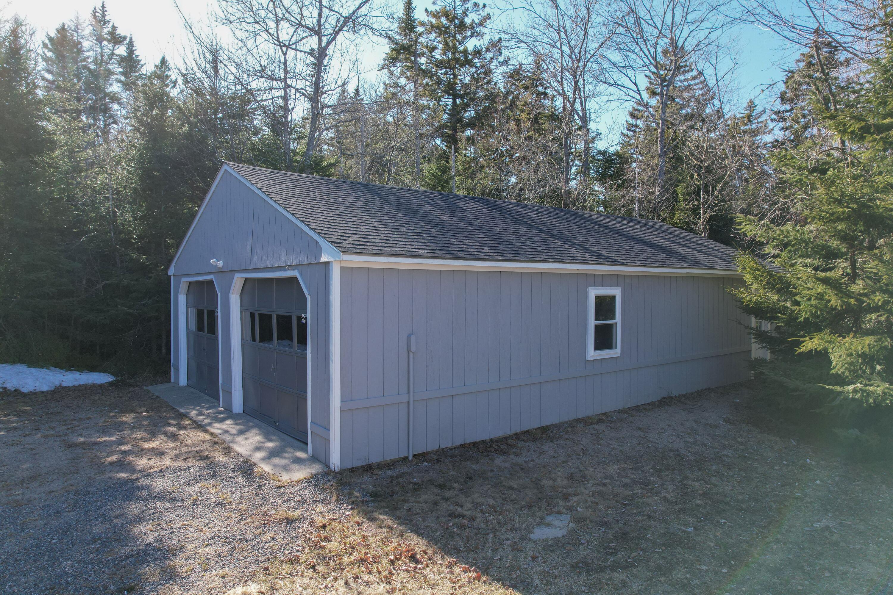 10 Point Road Property Photo 60