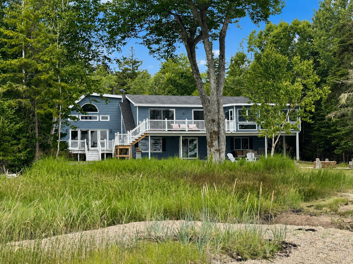 10 Point Road Property Photo 61
