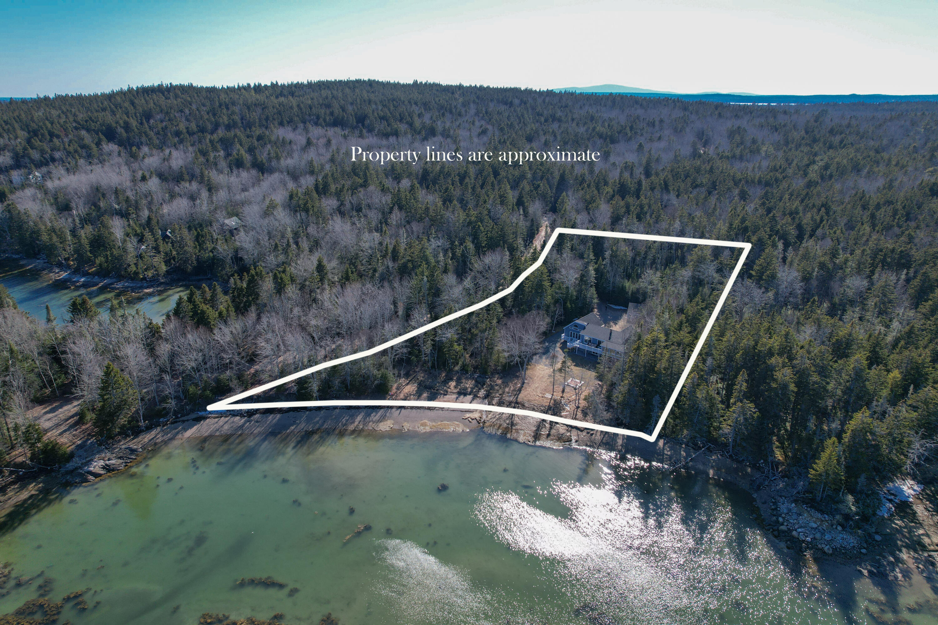 10 Point Road Property Photo 69