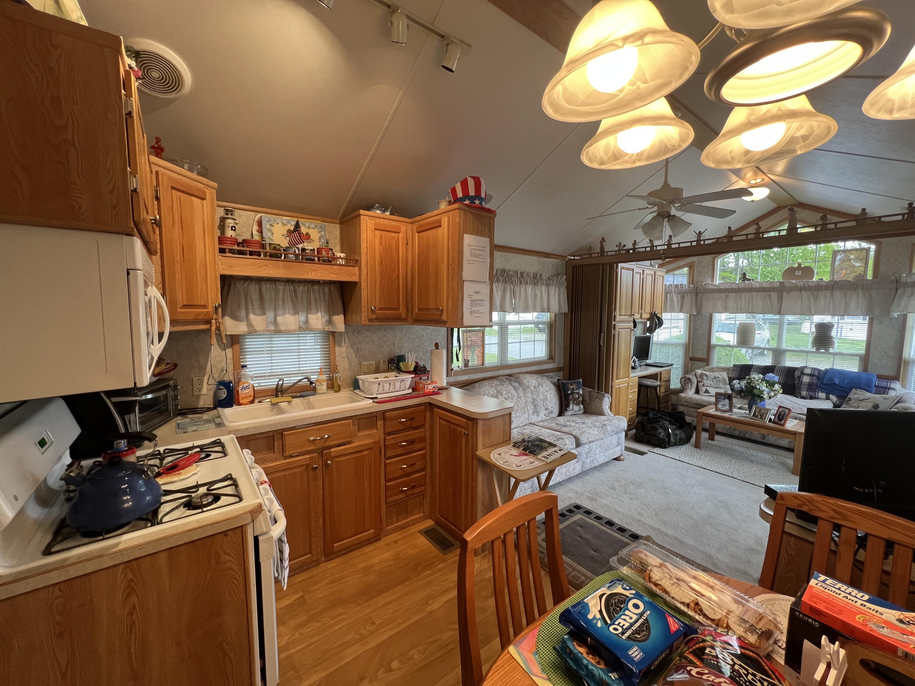 430 Post Road 217 Property Photo 5