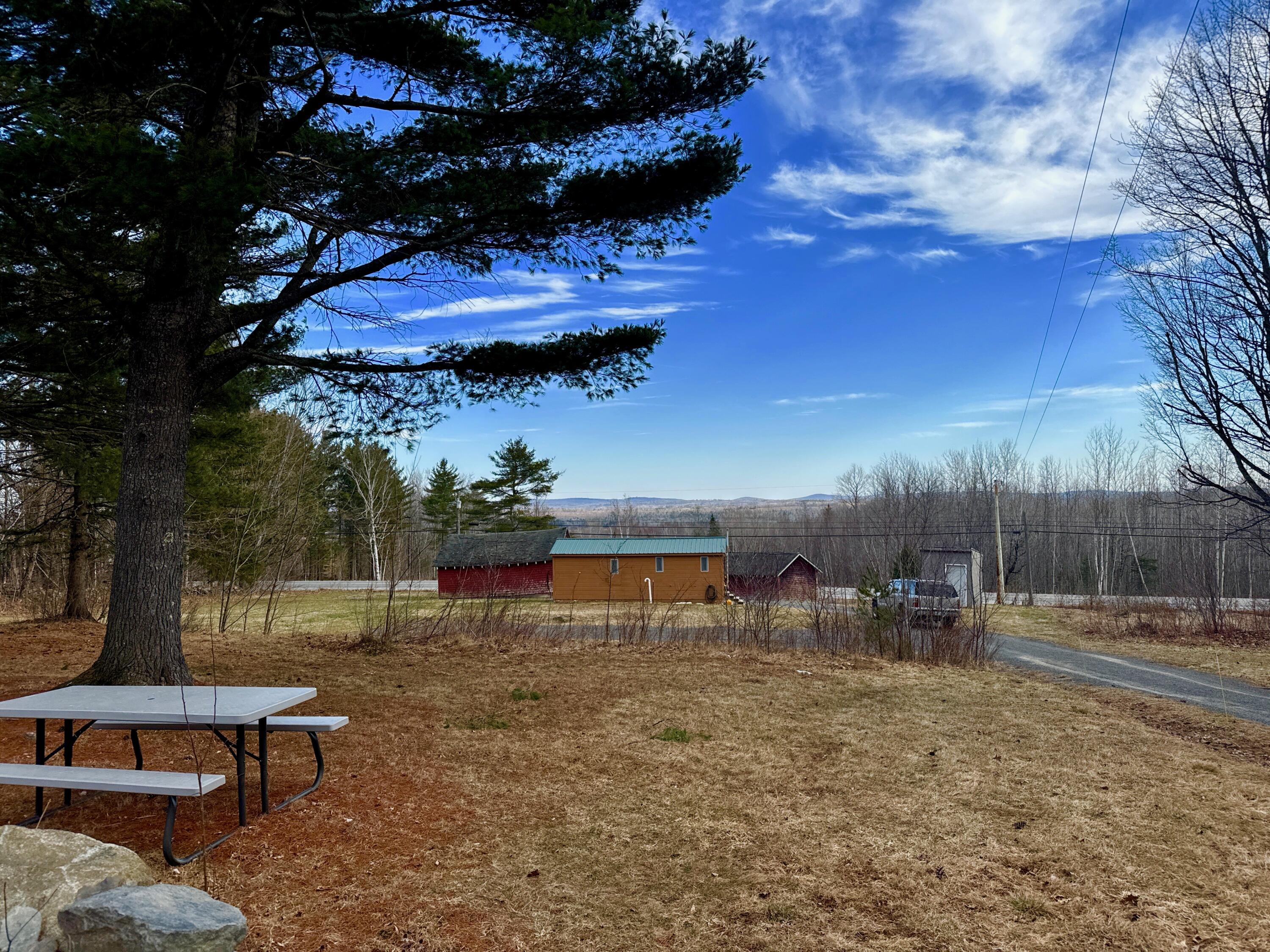 1301 Milo Road Property Photo 1
