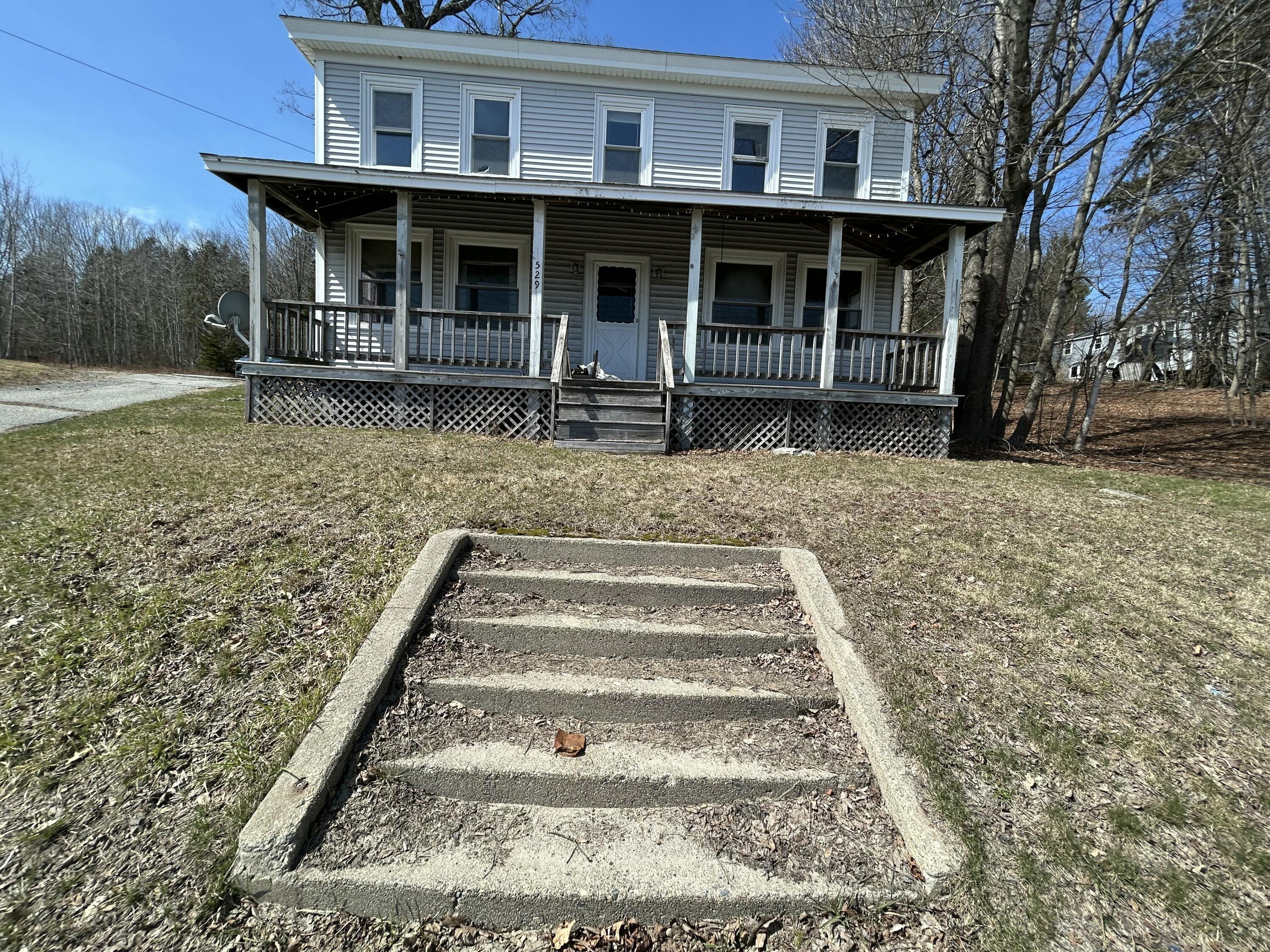 529 Main Street Property Photo 1