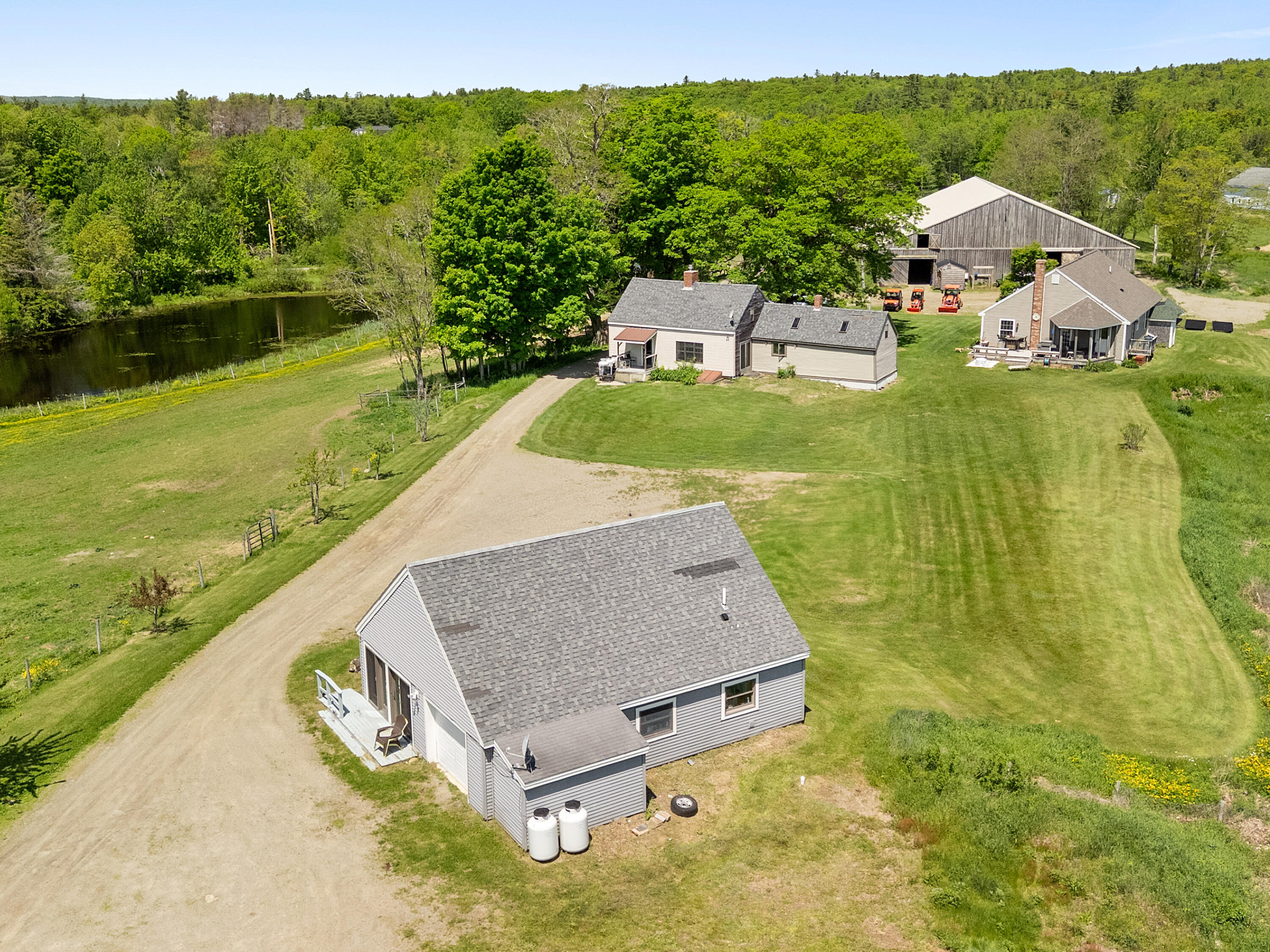 18 Property Photo 1
