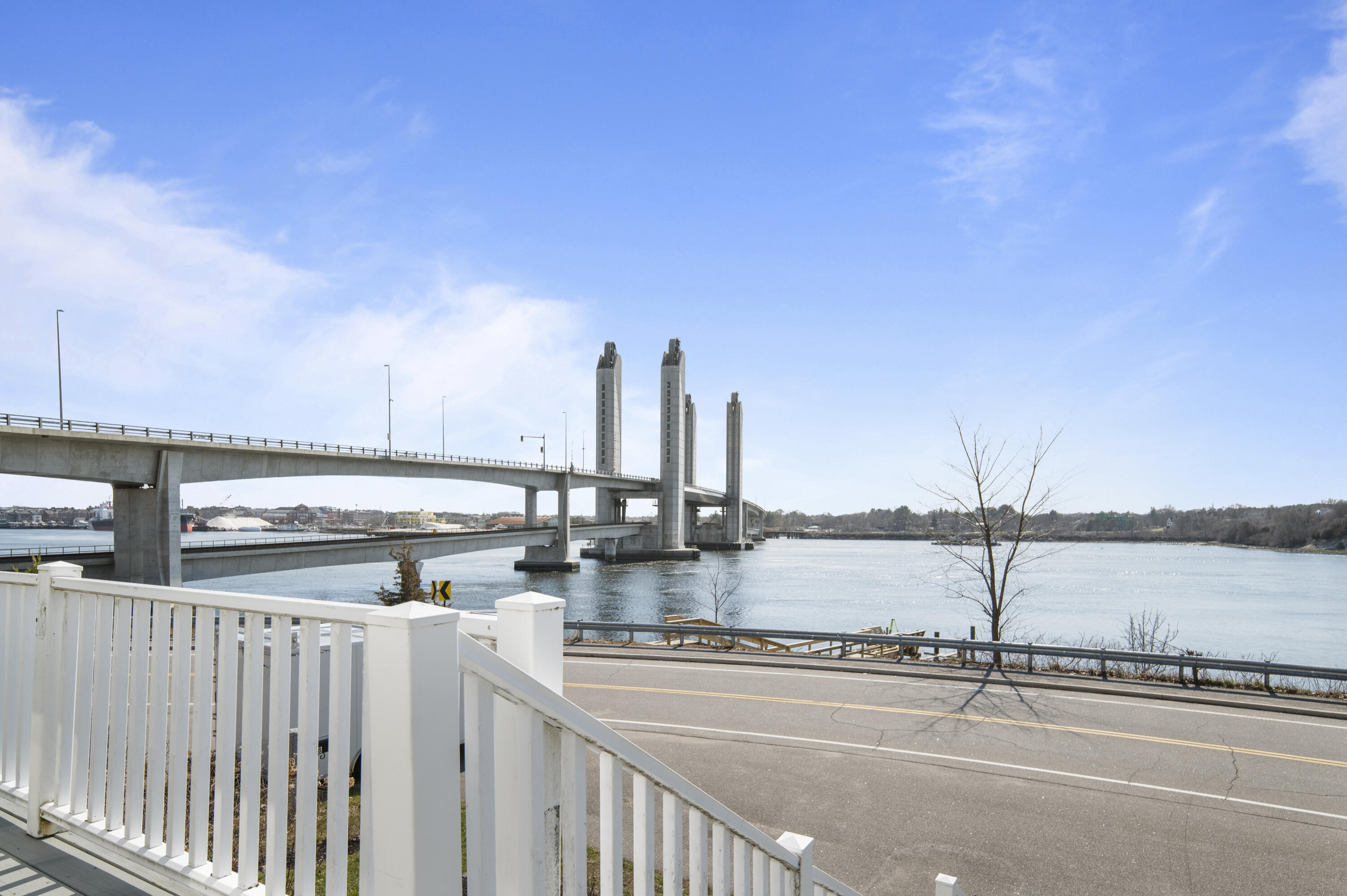30 Bridge Street Property Photo 2