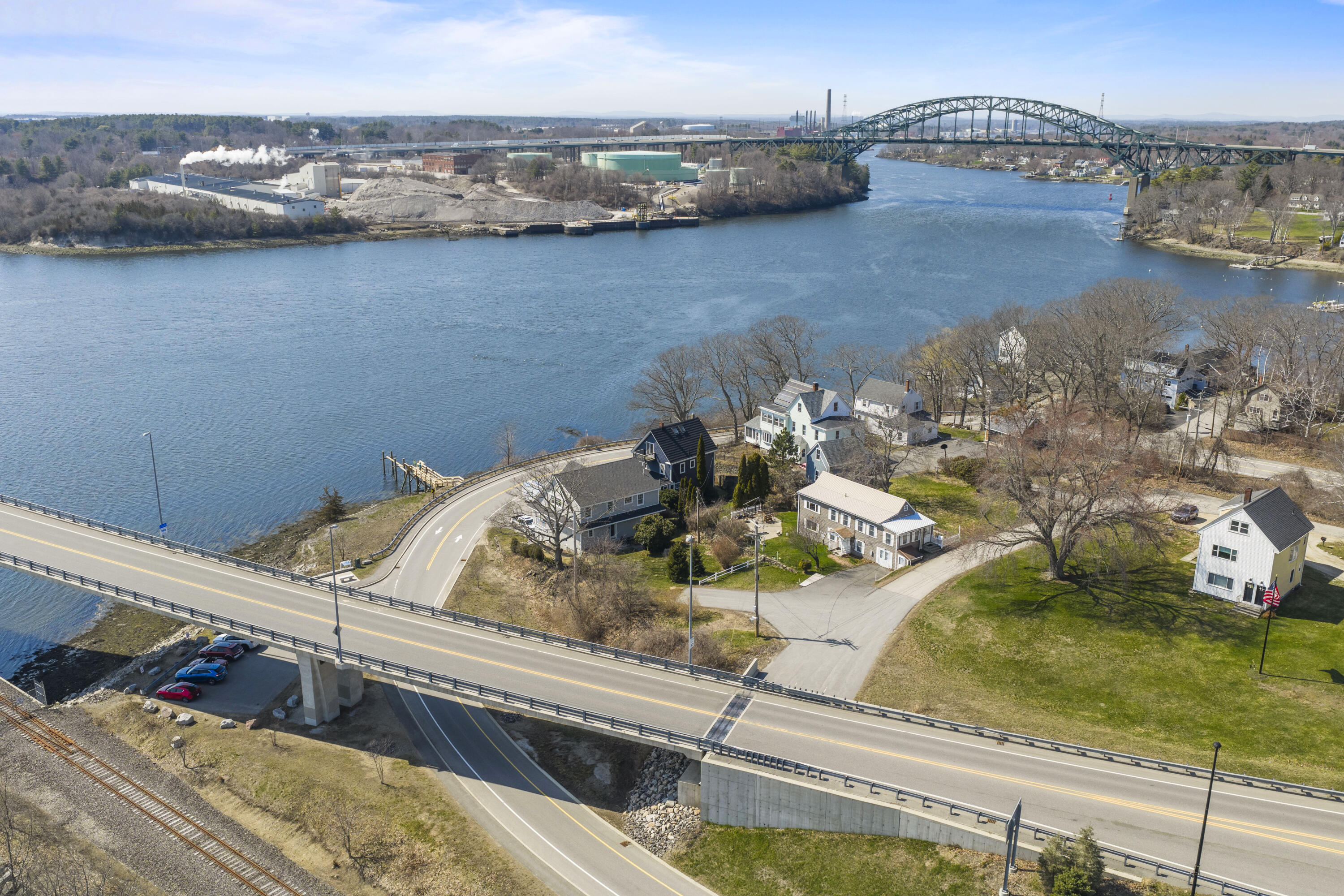 30 Bridge Street Property Photo 4