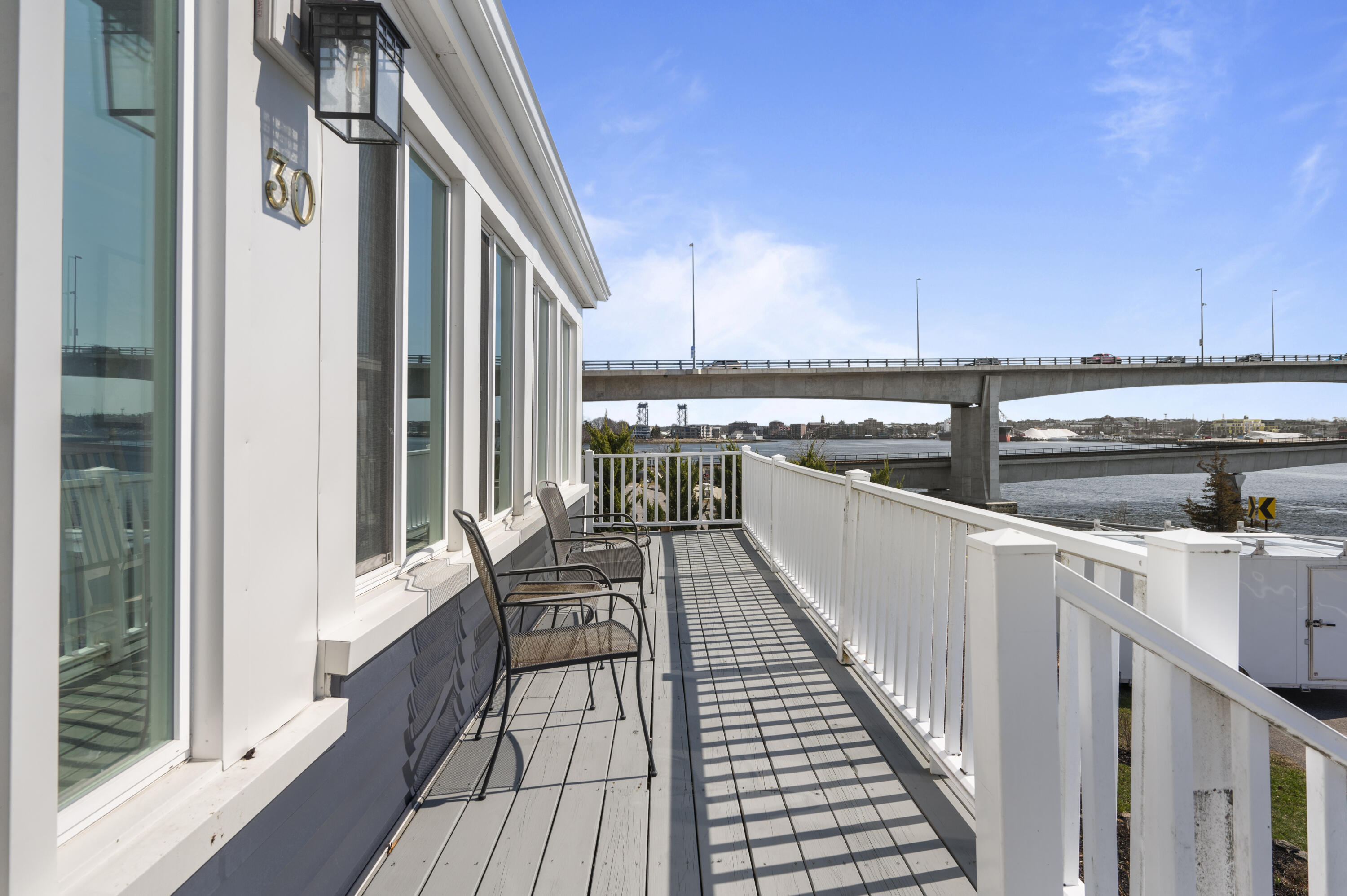 30 Bridge Street Property Photo 5