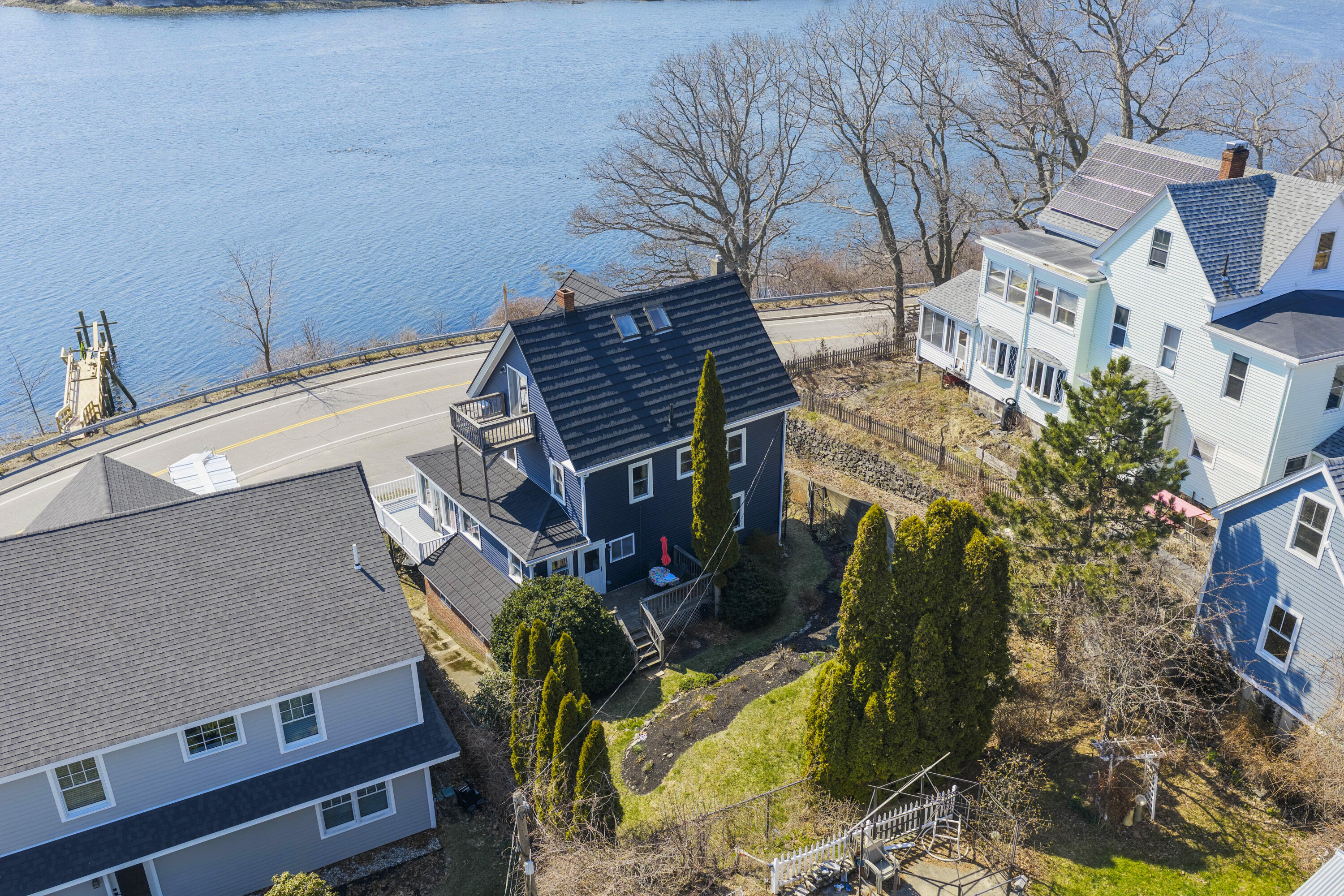 30 Bridge Street Property Photo 6